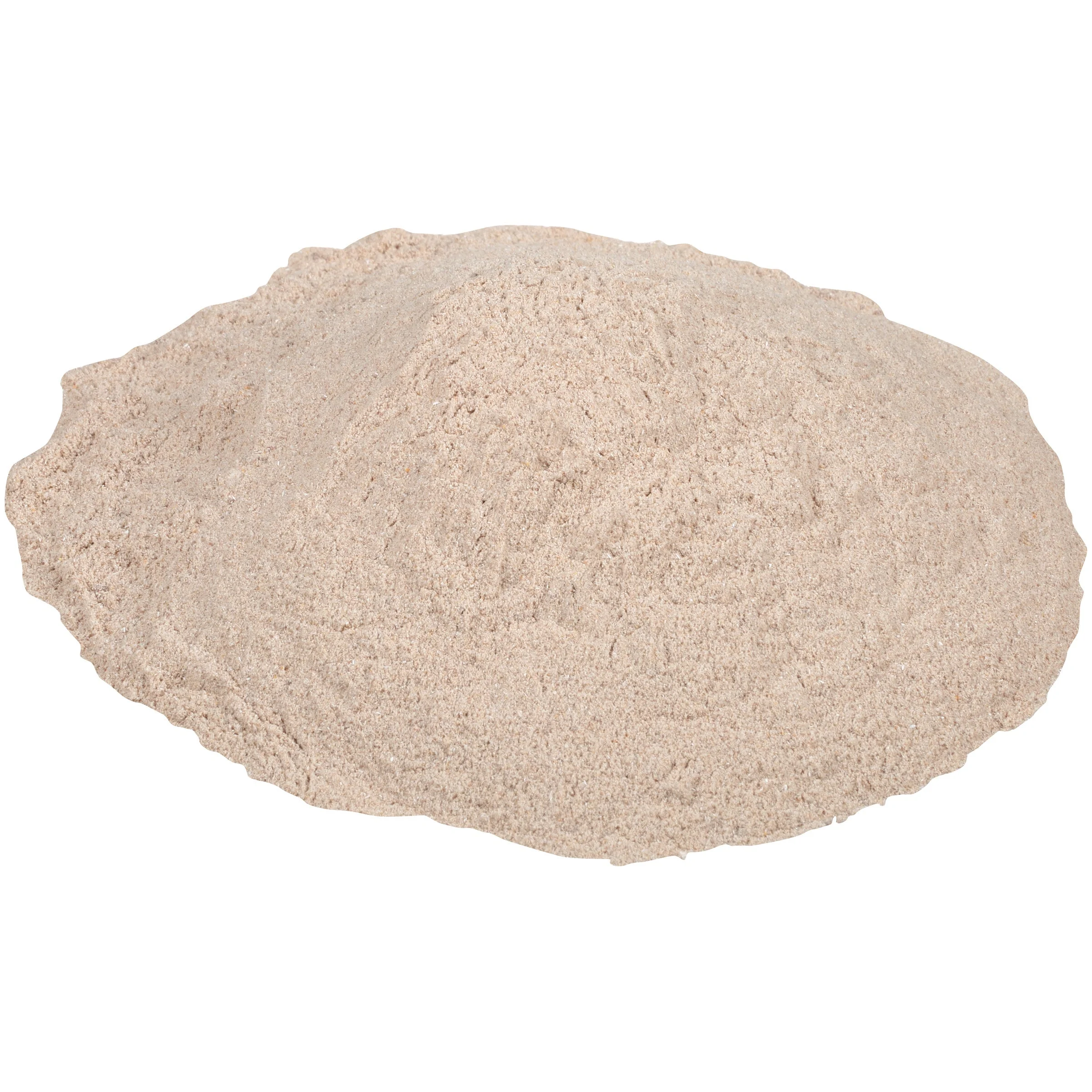 Gravy Mix, Brown, Instant,12 - 6.5 OUNCE