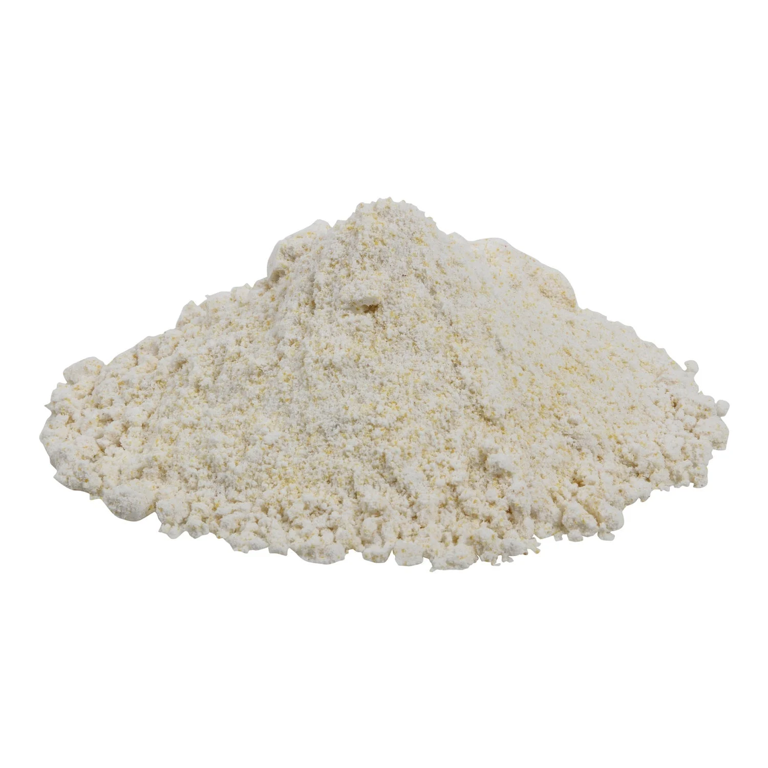 Mix, Cornbread & Muffin,6 - 5 POUND