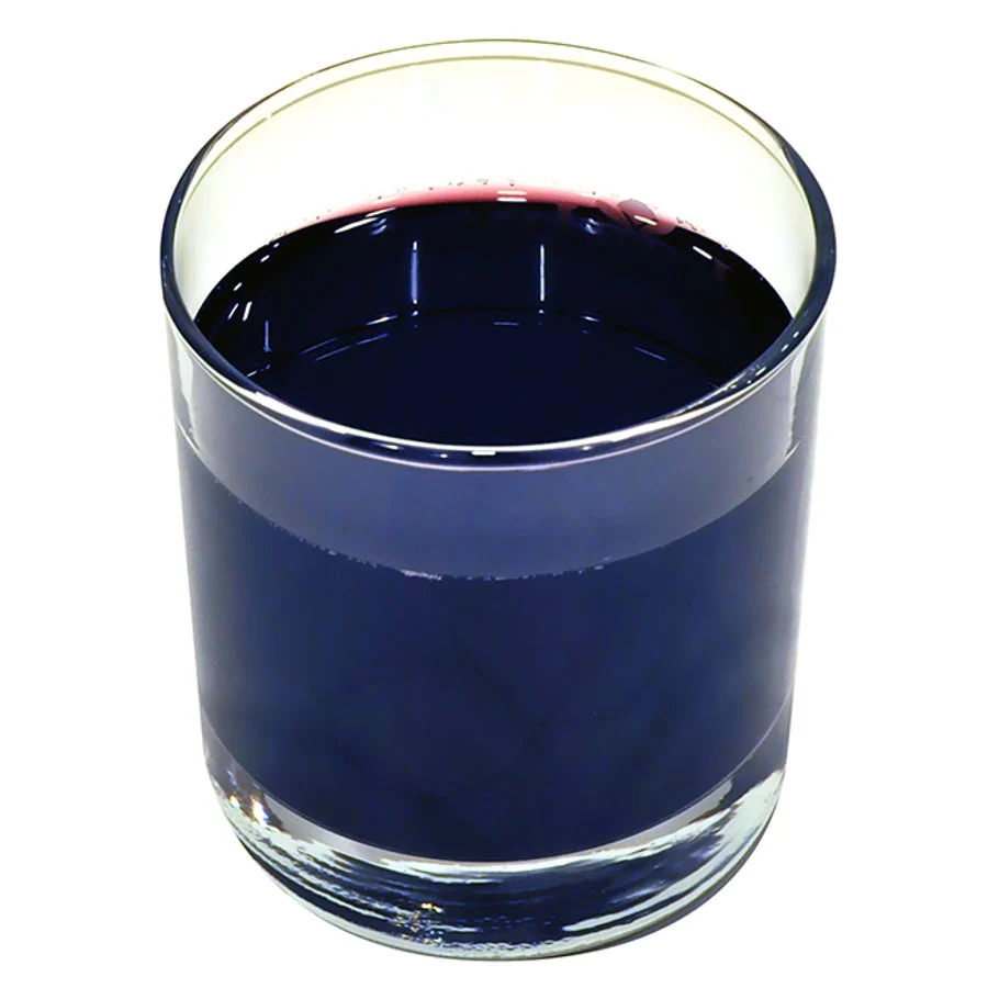 Juice, Grape, 100% Juice, Concentrate, Shelf Stable,12 - 46 FLUID