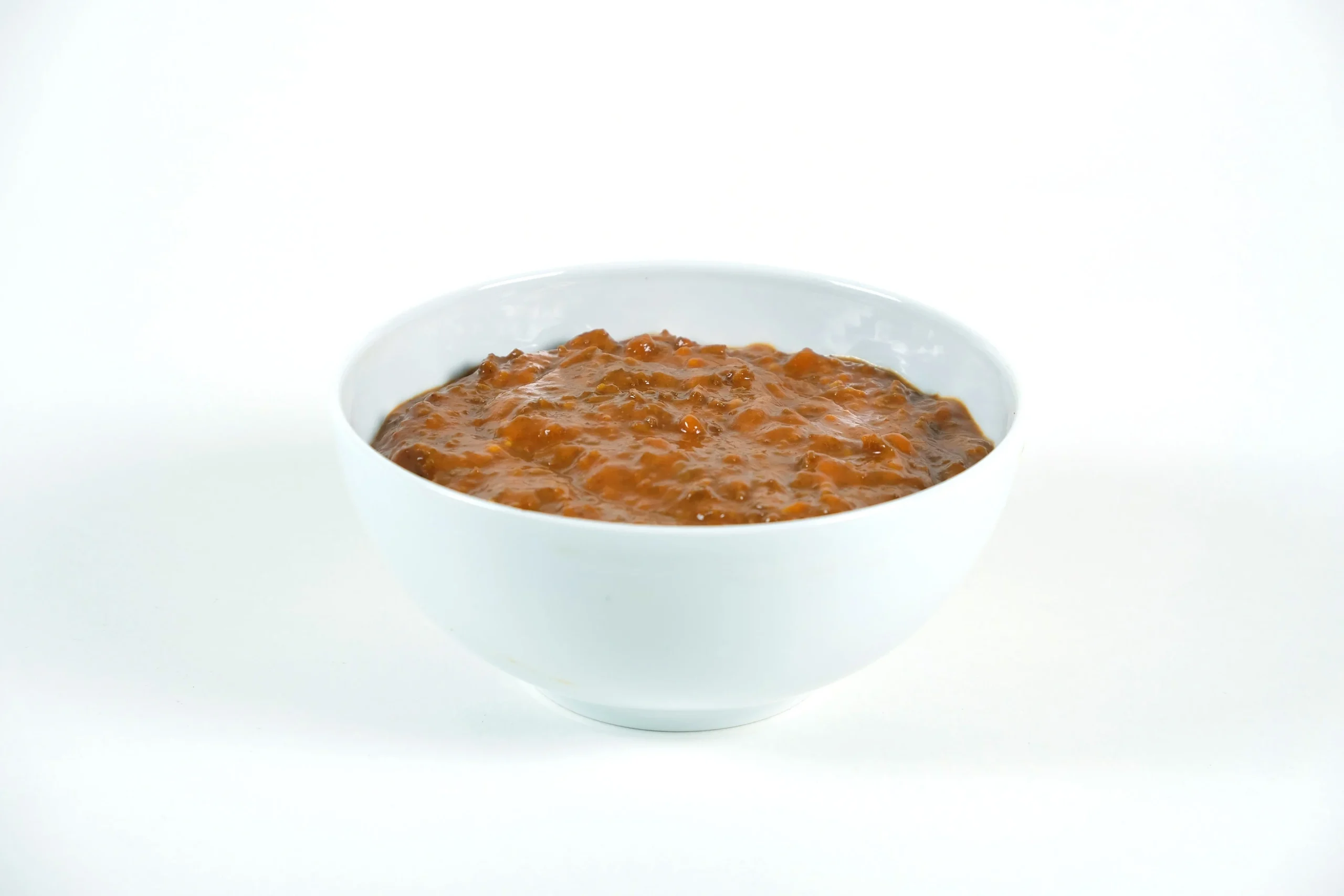 Chili without Beans,6 - 108 OUNCE