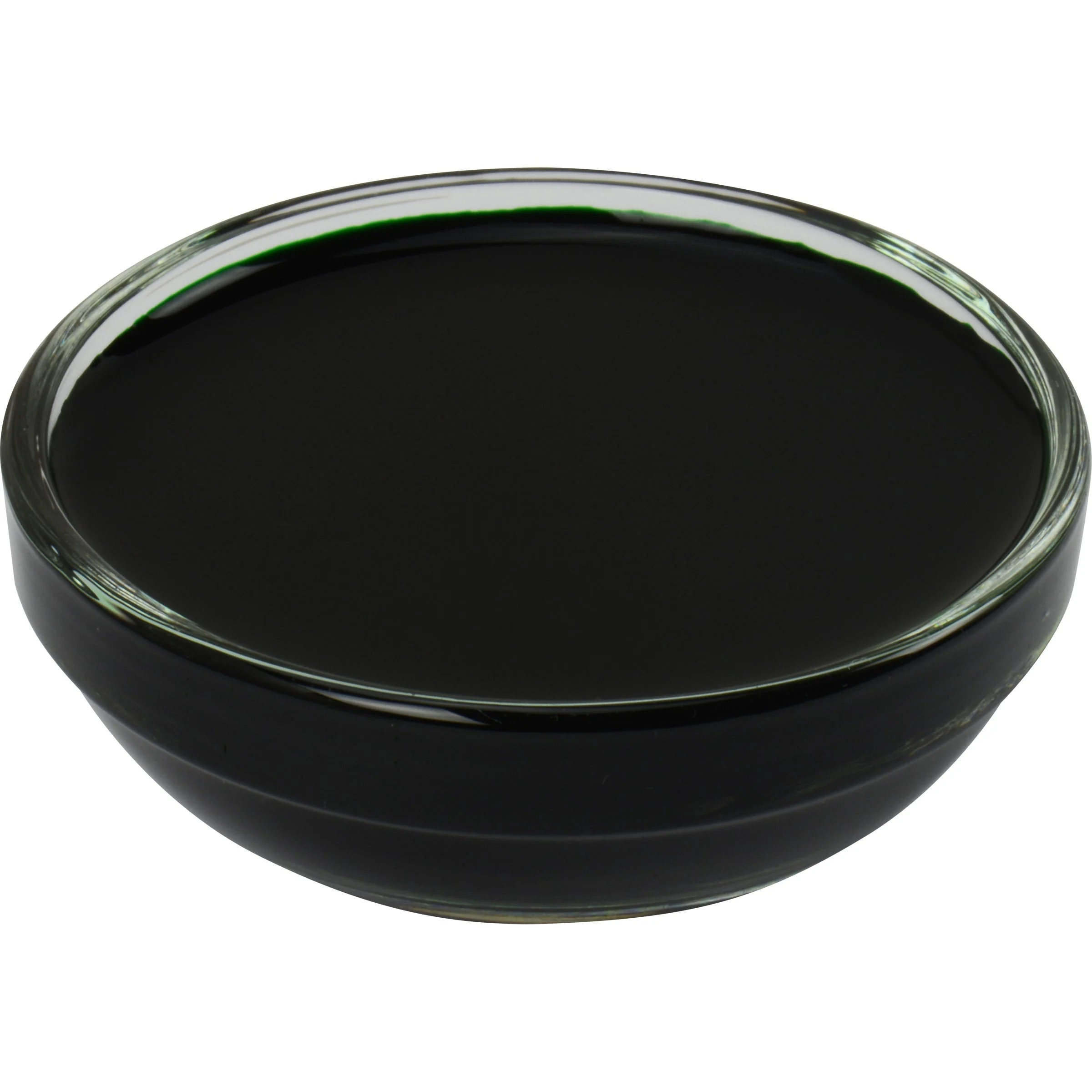 Food Coloring, Green, Culinary,6 - 1 PINT