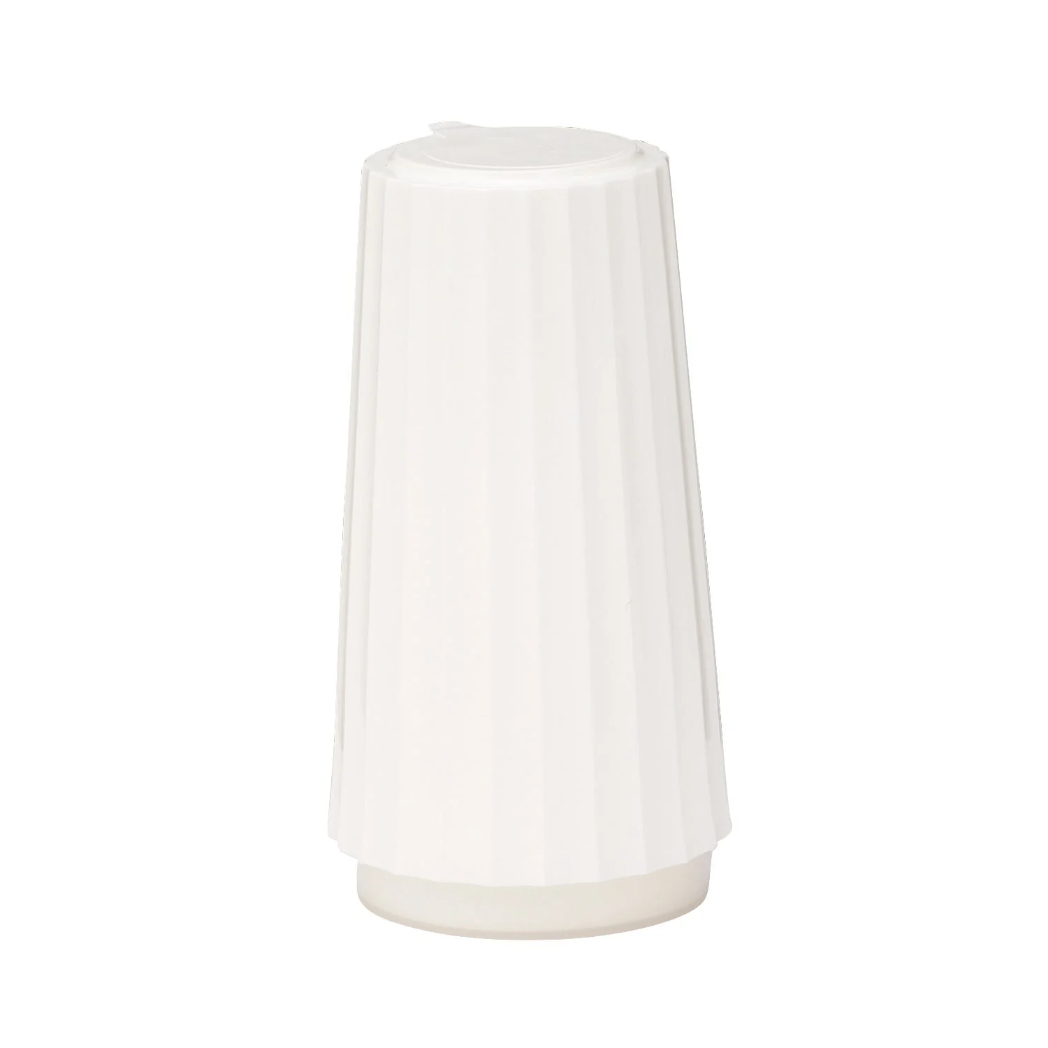Shakers, Salt,48 - 4 OUNCE