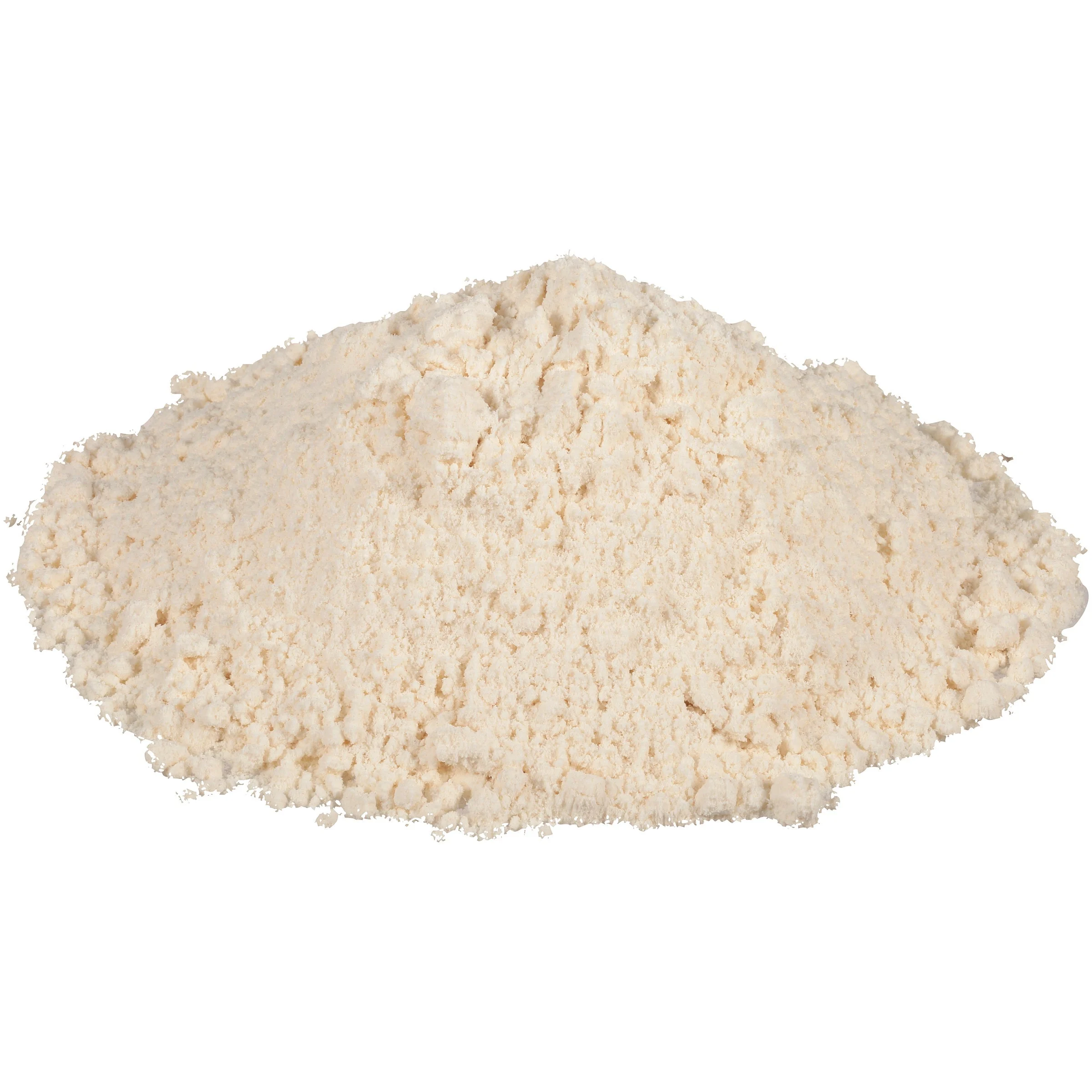 Mix, Biscuit, Original,6 - 5 POUND