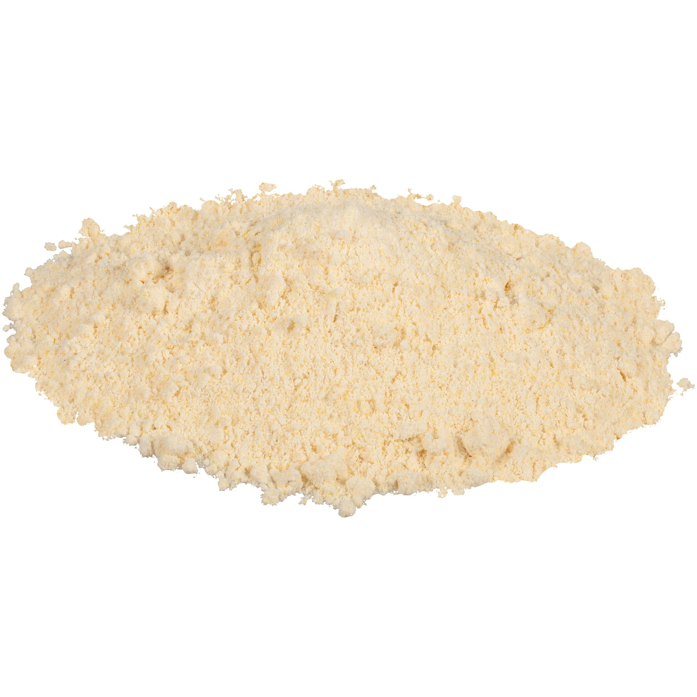 Mix, Muffin, Corn,6 - 5 POUND