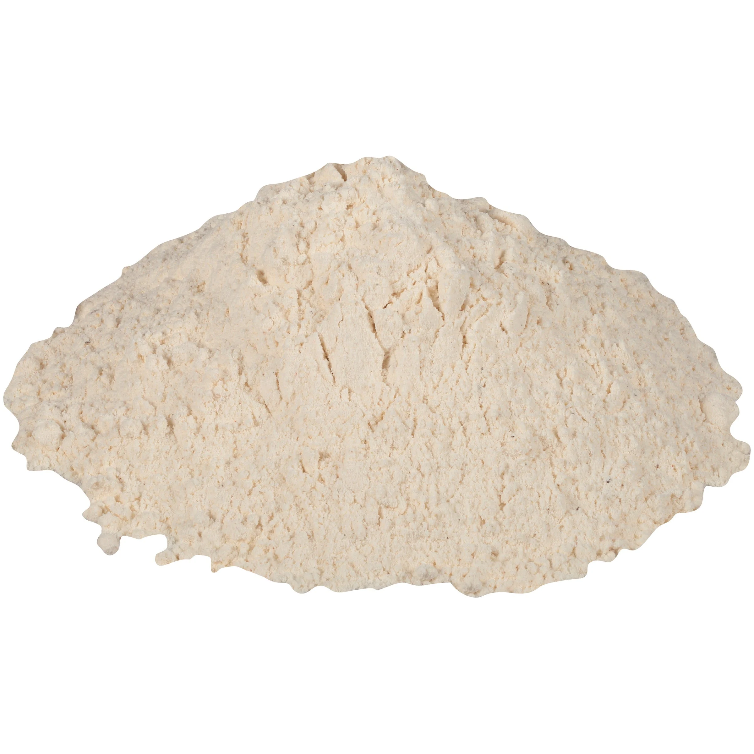 Mix, Batter & Breading, All Purpose,6 - 5 POUND