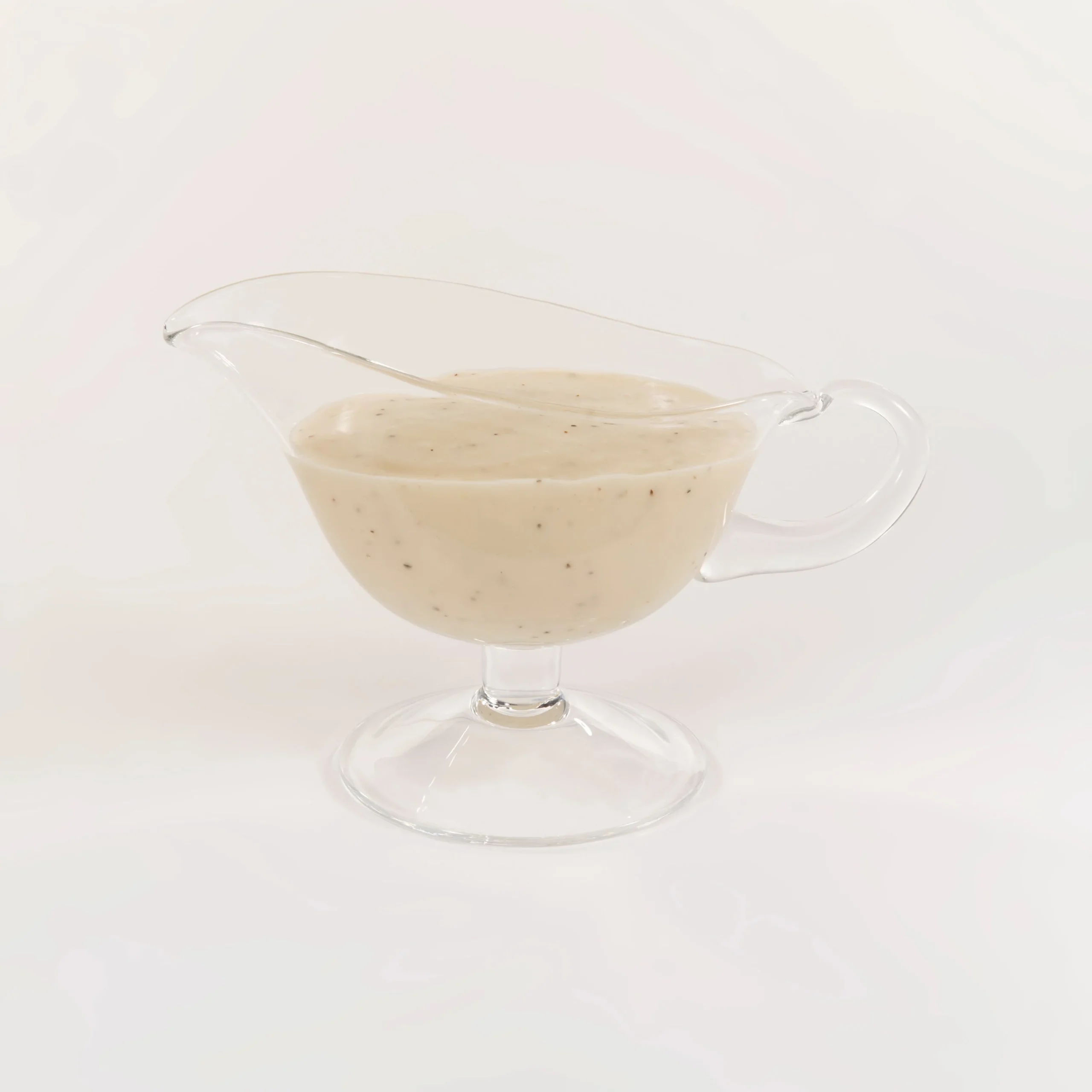 Mix, Gravy, Country,6 - 24 OUNCE
