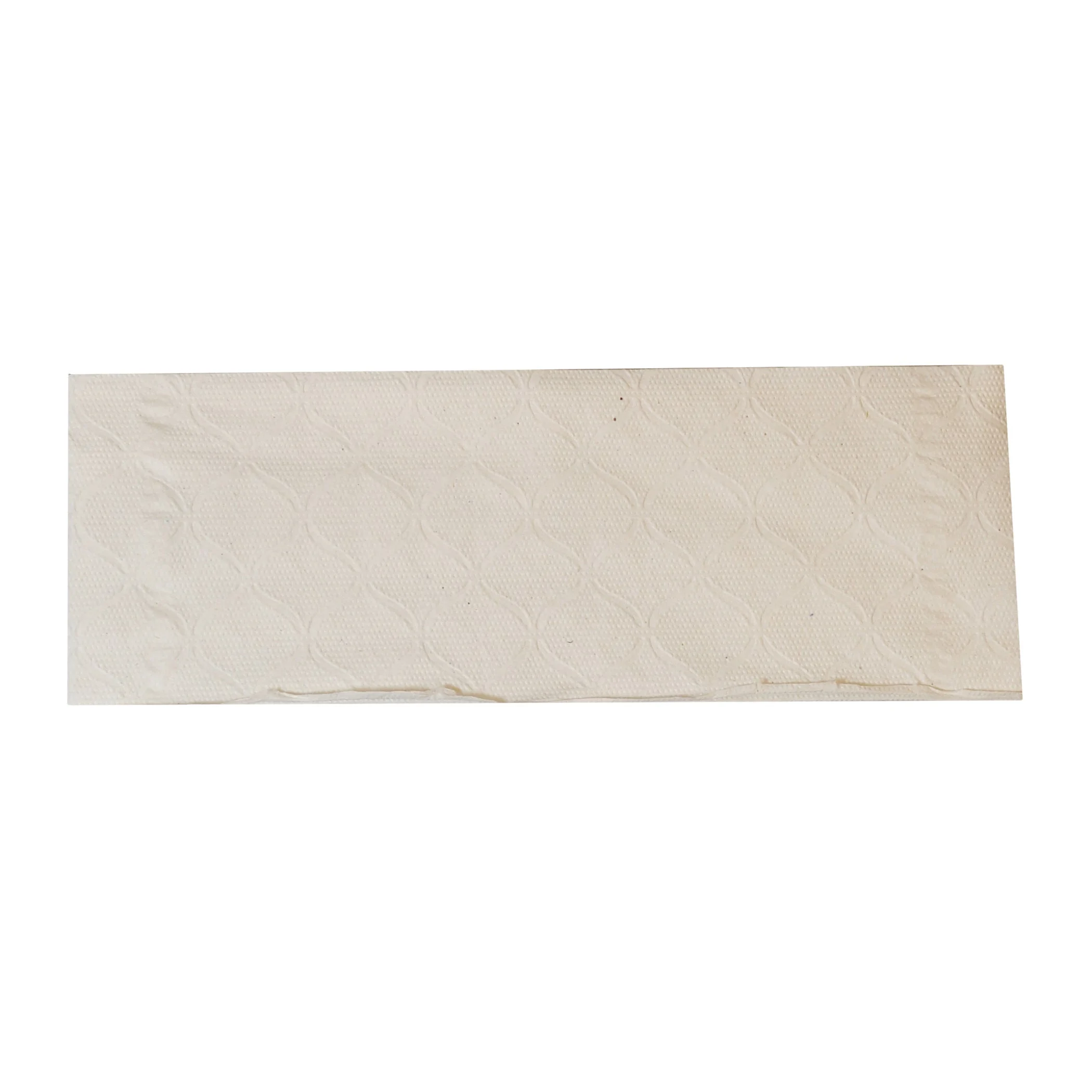 Towels, Multifold Hand, 2-Ply, White, 9.5 x 9.13 Inch,16 - 189 COUNT