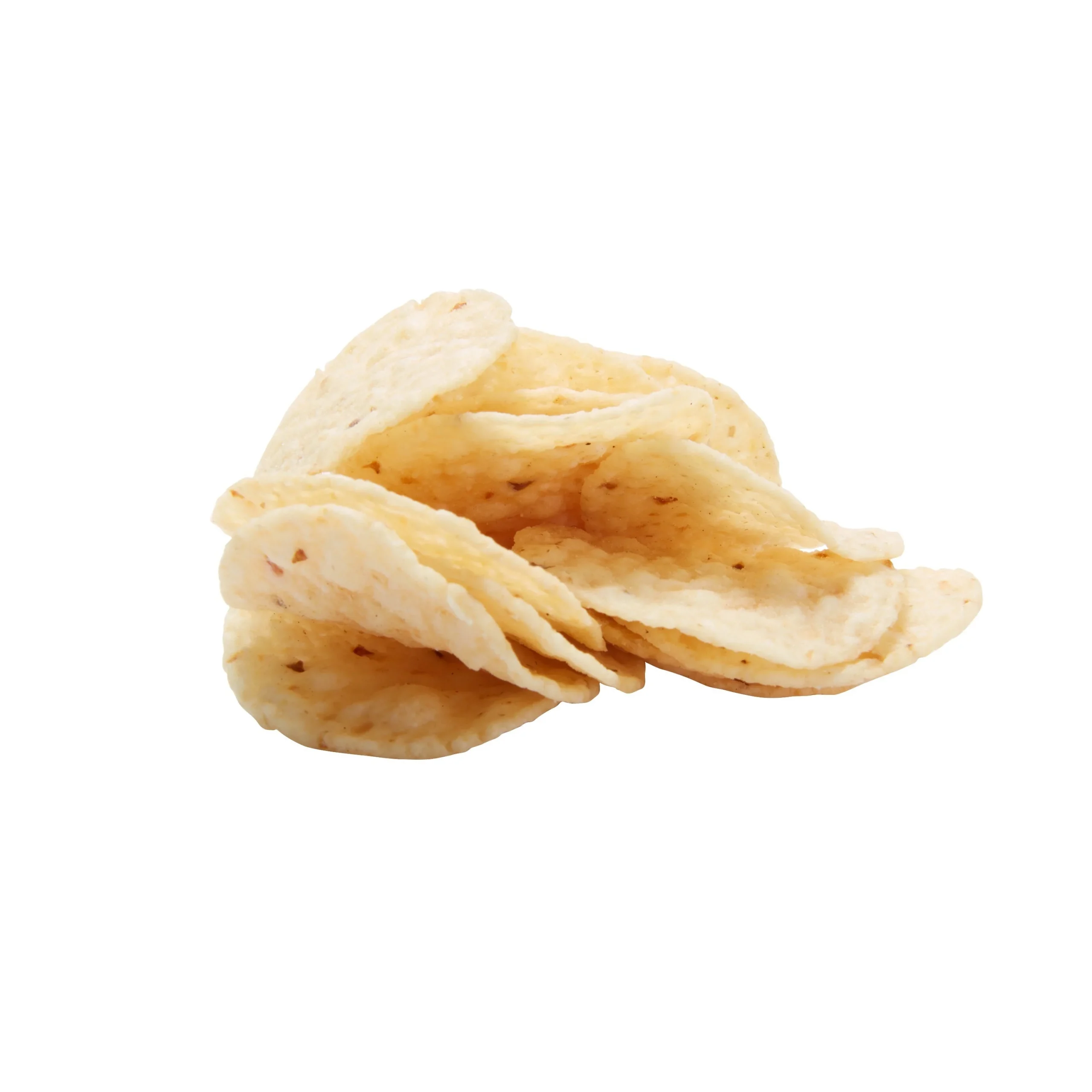 Chips, Tortilla, Top-N-Go, Bite Size, Single-Serve,18 - 2.5 OUNCE