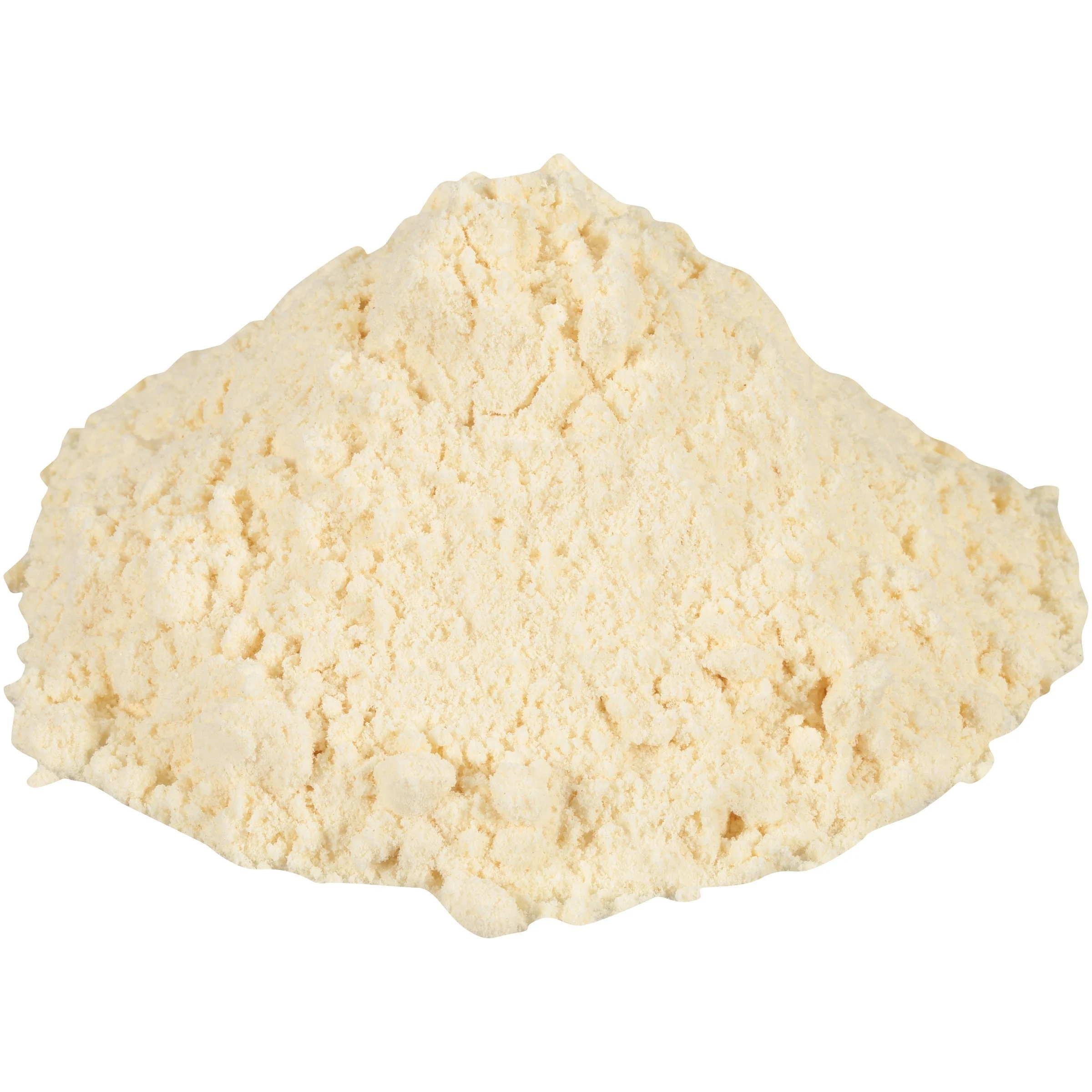 Mix, Pancake & Waffle, Sweet Cream,6 - 5 POUND