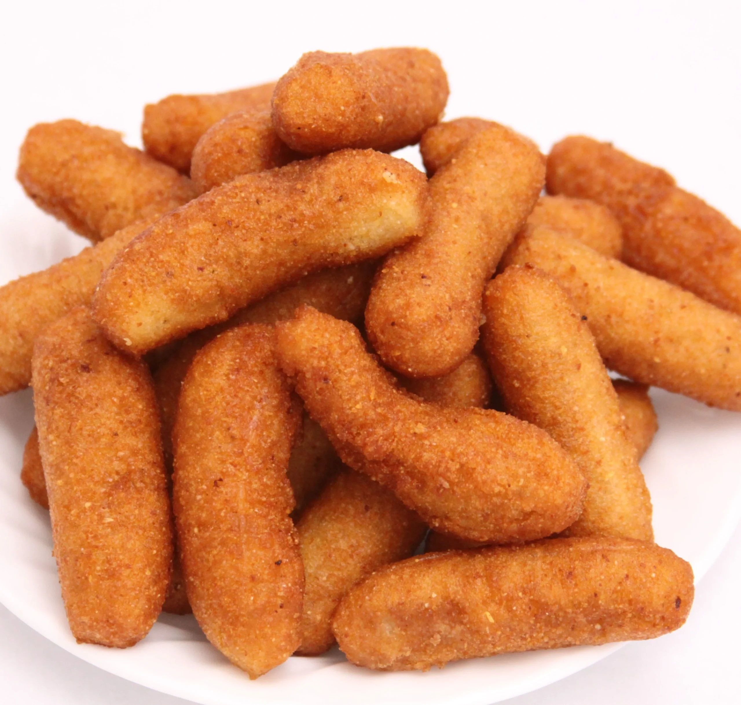 Mix, Hush Puppy, Sweet Onion, Shelf Stable,6 - 5 POUND