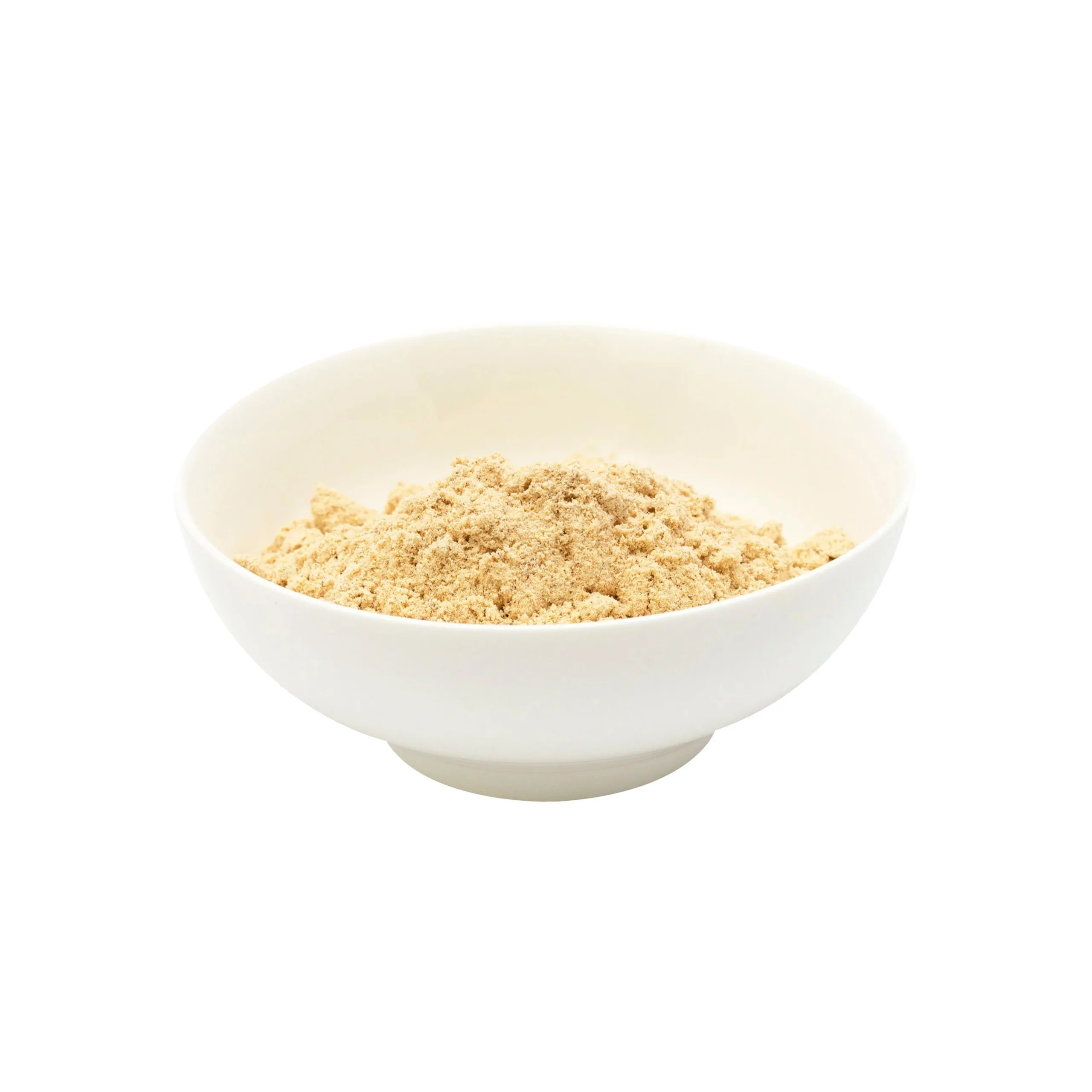 Gravy Mix, Brown, Instant, Shelf Stable,8 - 13.29 OUNCE