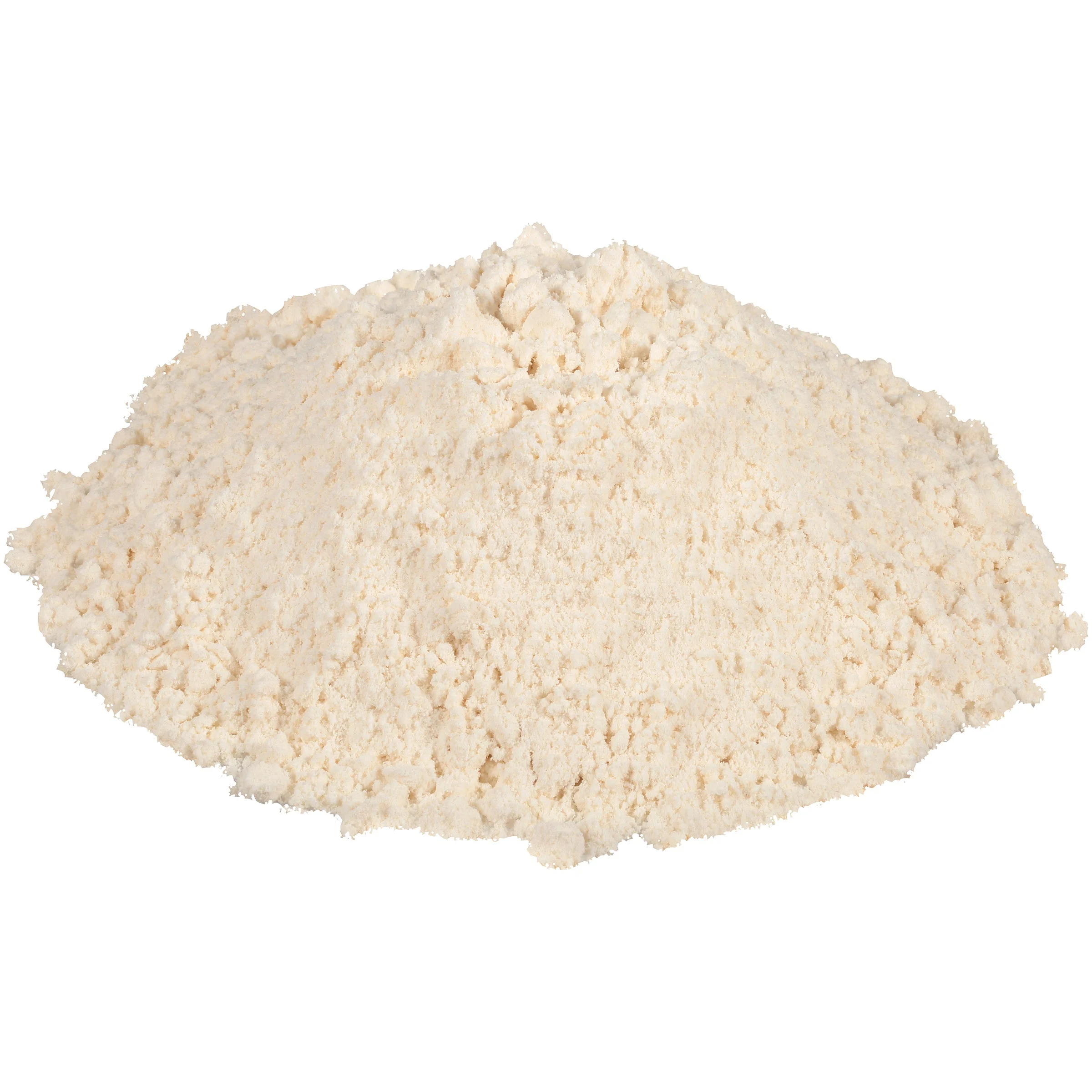 Mix, Pancake, Western Style, Buttermilk,6 - 5 POUND