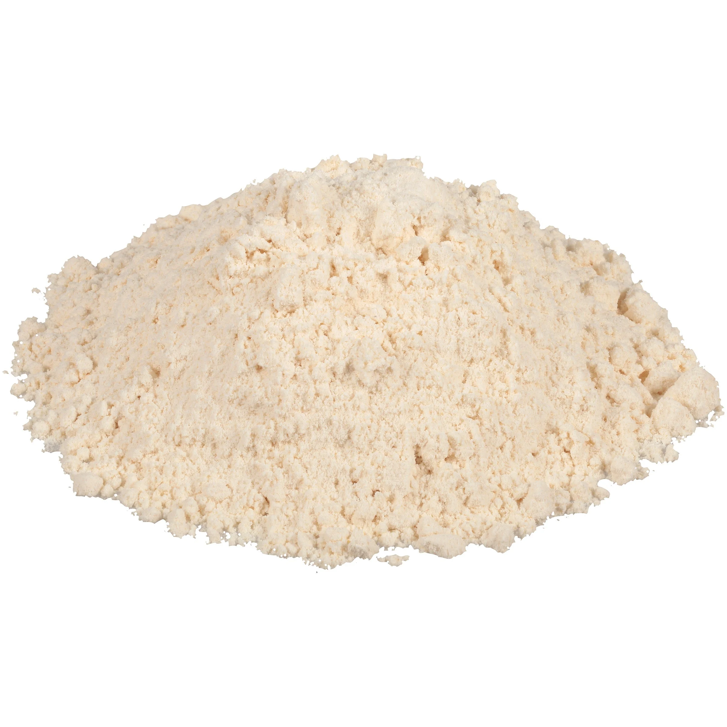 Mix, Pancake & Waffle, Buttermilk,6 - 5 POUND