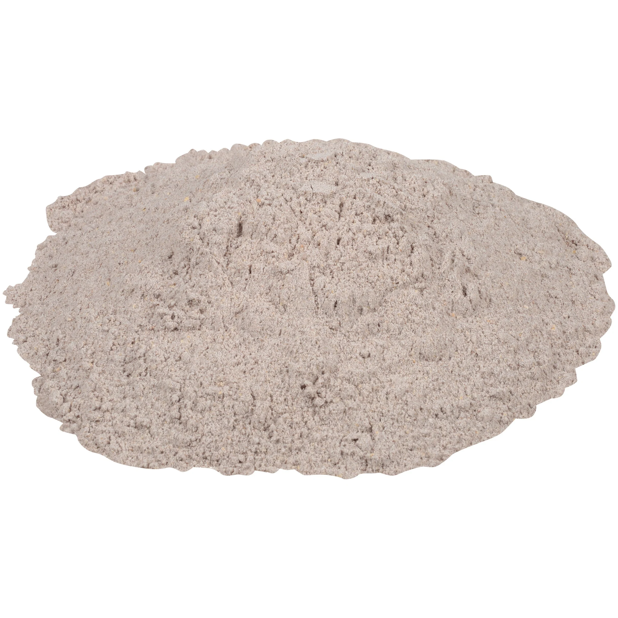 Gravy Mix, Roast Beef Flavored, Low Sodium,6 - 13 OUNCE