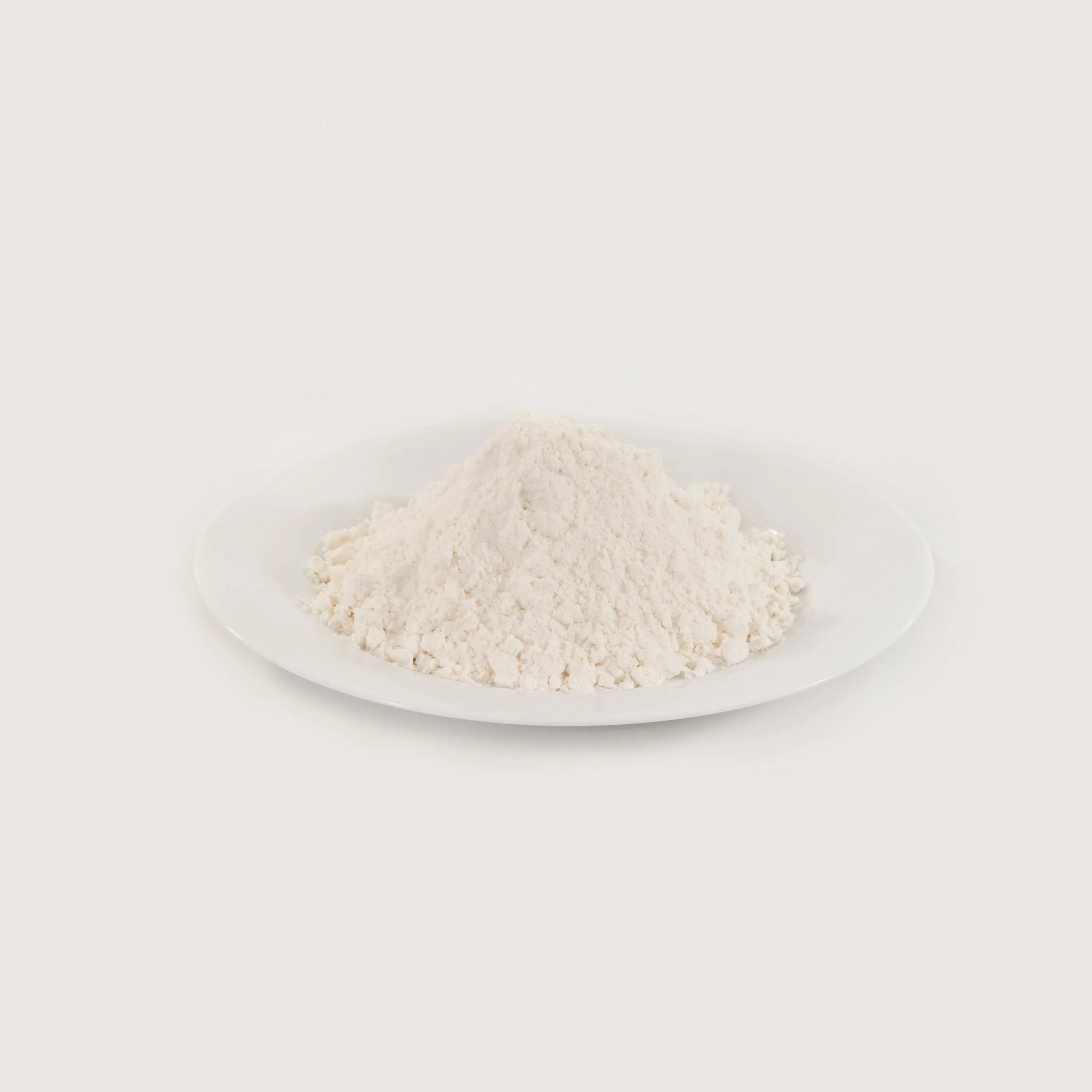 Flour, Hotel & Restaurant,1 - 25 POUND