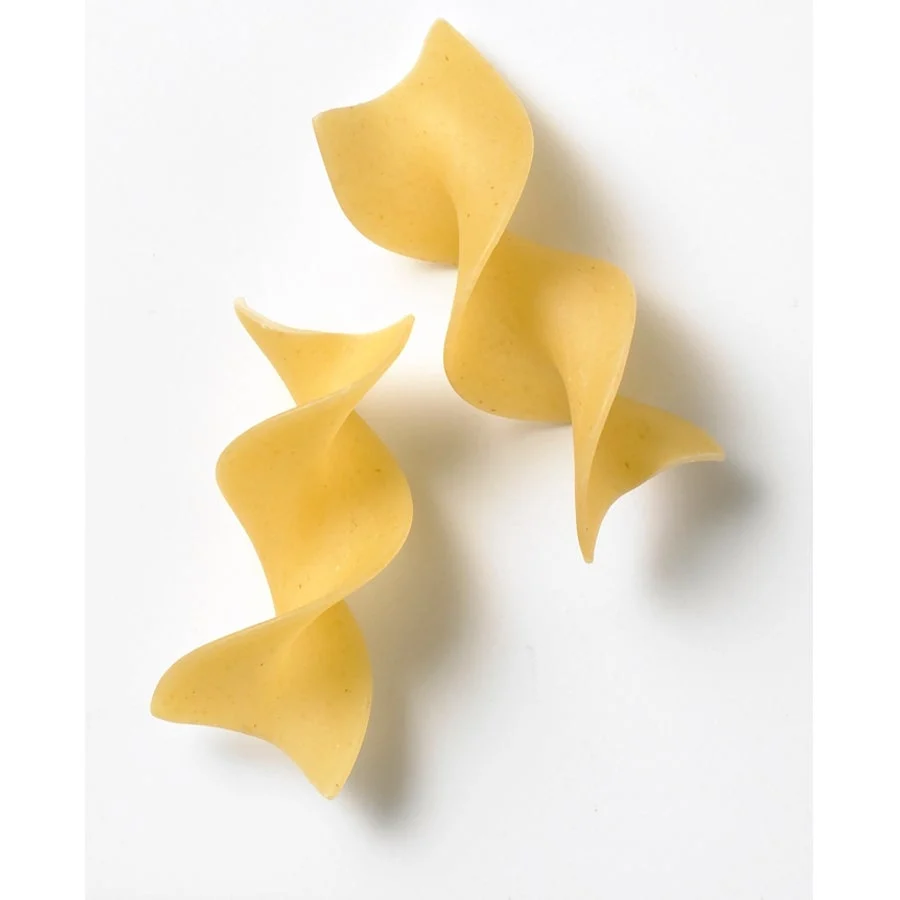 Noodles, Egg, 0.75 Inch,2 - 5 POUND
