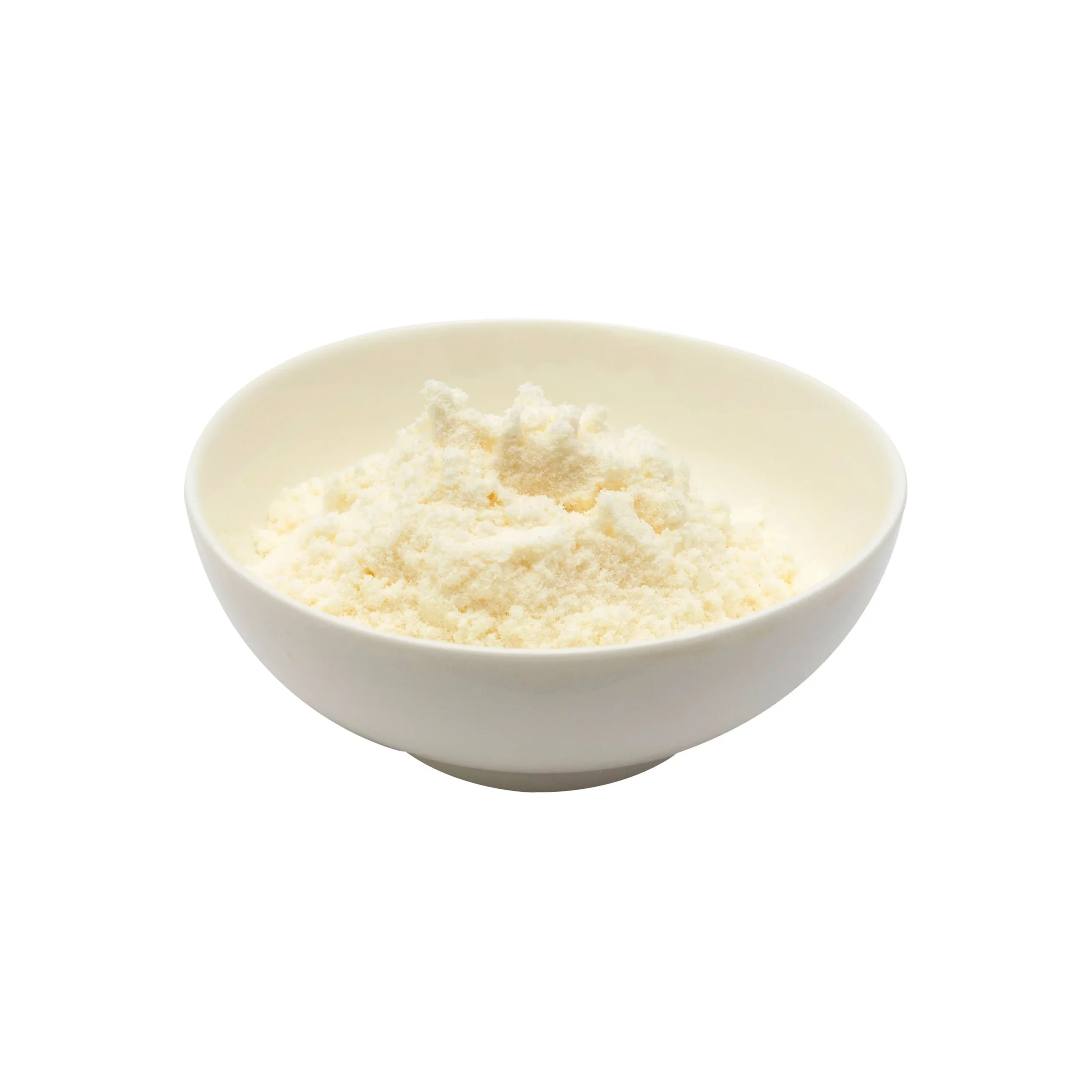 Mix, Mousse, White Chocolate, Shelf-Stable,10 - 7.31 OUNCE