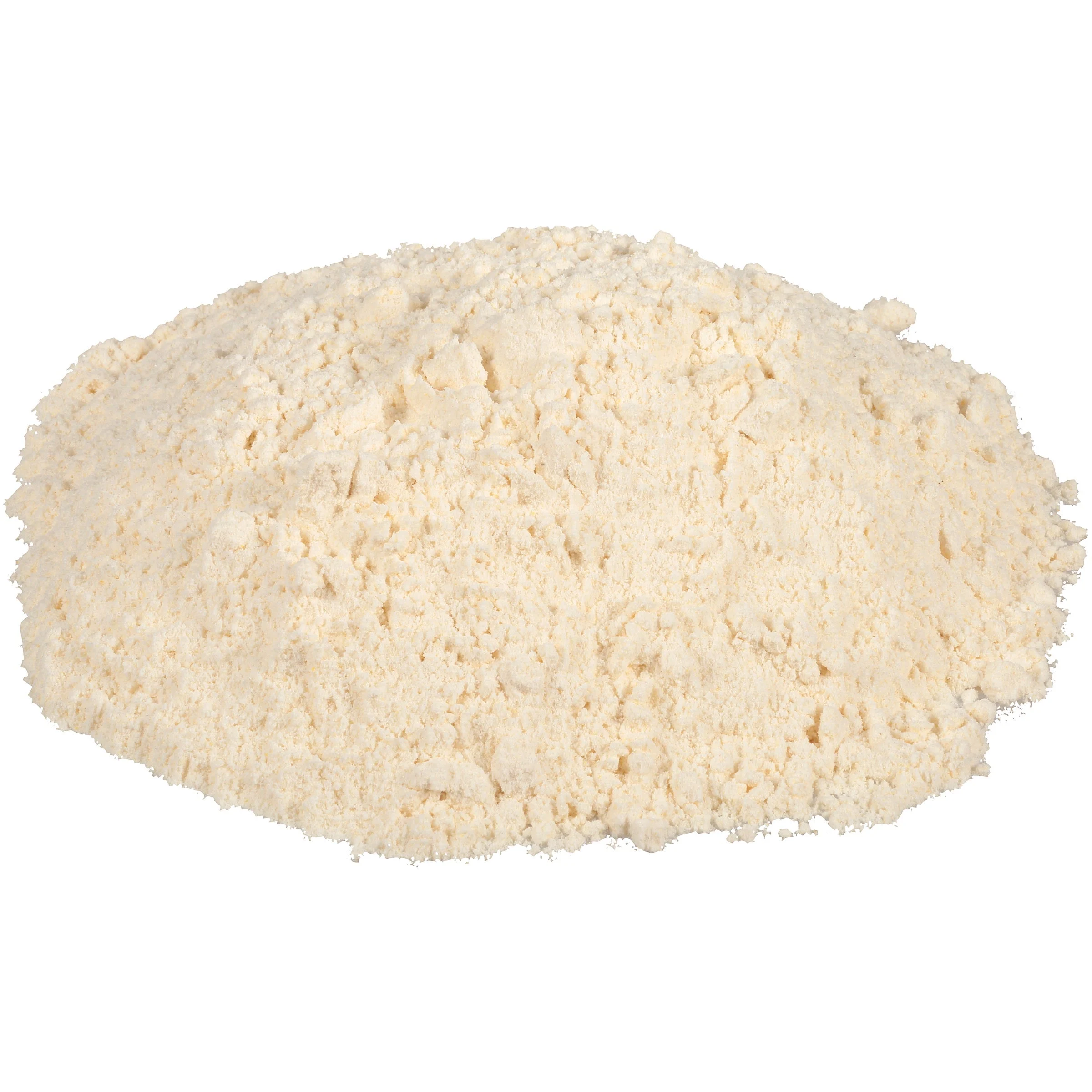 Mix, Pancake & Waffle, Original Buttermilk,6 - 5 POUND