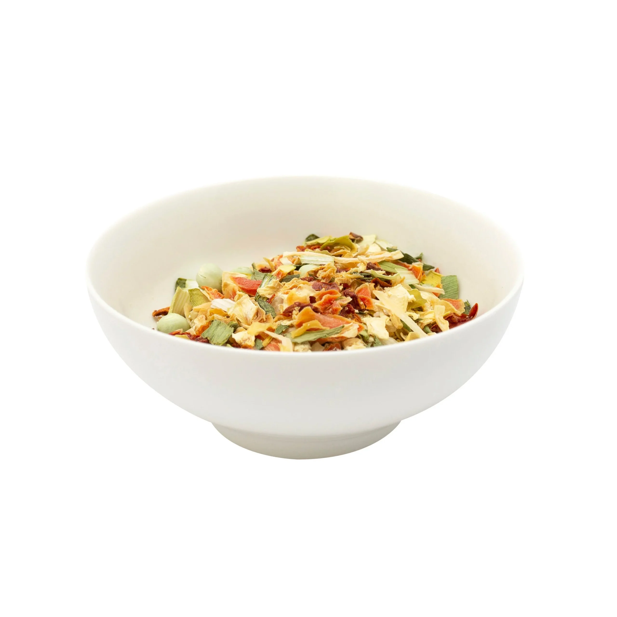 Soup Mix, Vegetable, Shelf-Stable,6 - 19.01 OUNCE