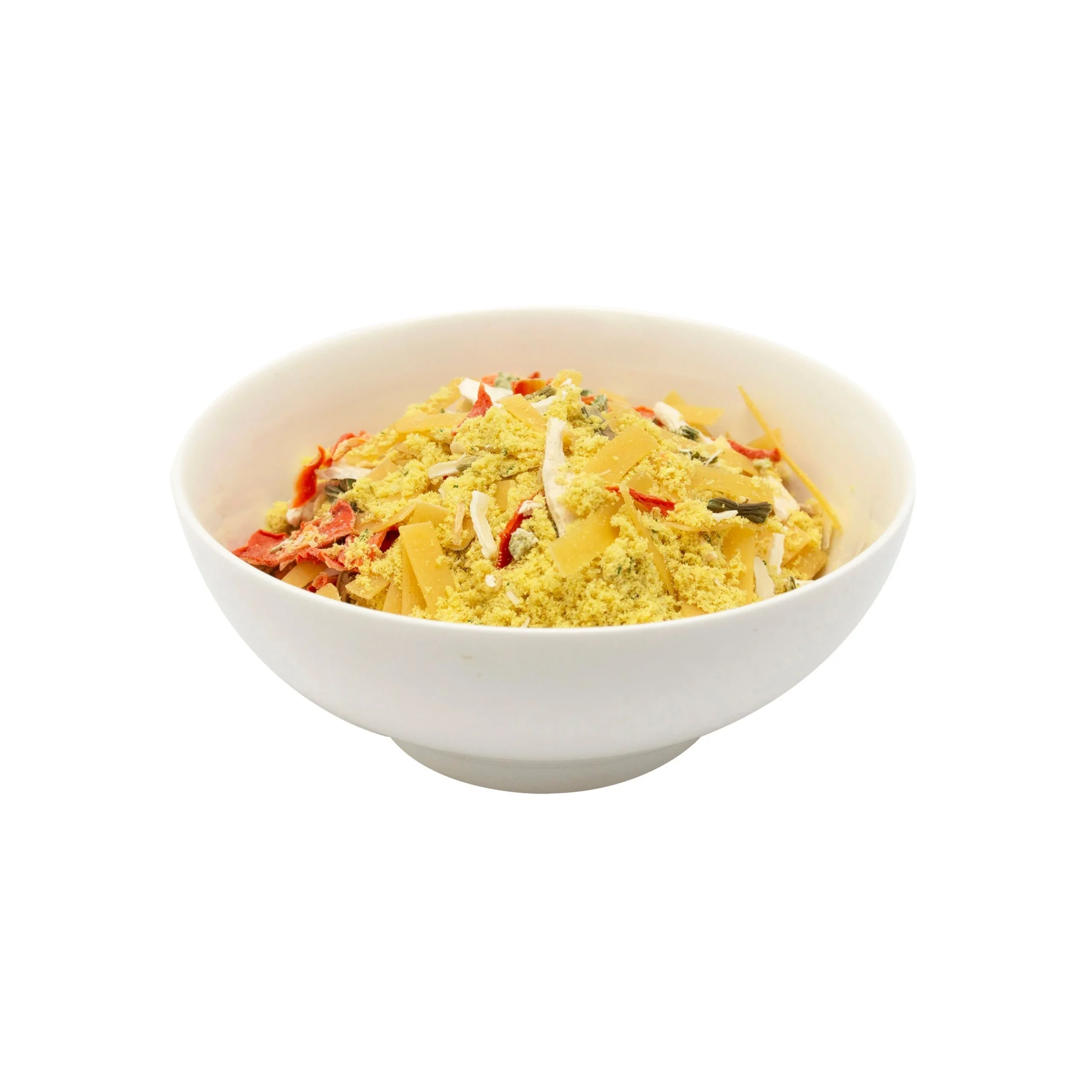 Soup Mix, Chicken Noodle, Shelf-Stable,4 - 13.3 OUNCE