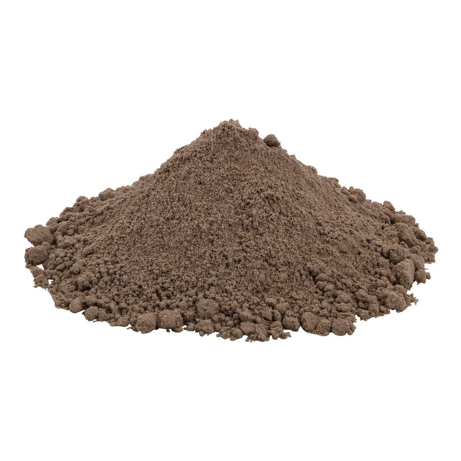 Mix, Cake, Devil's Food,6 - 5 POUND