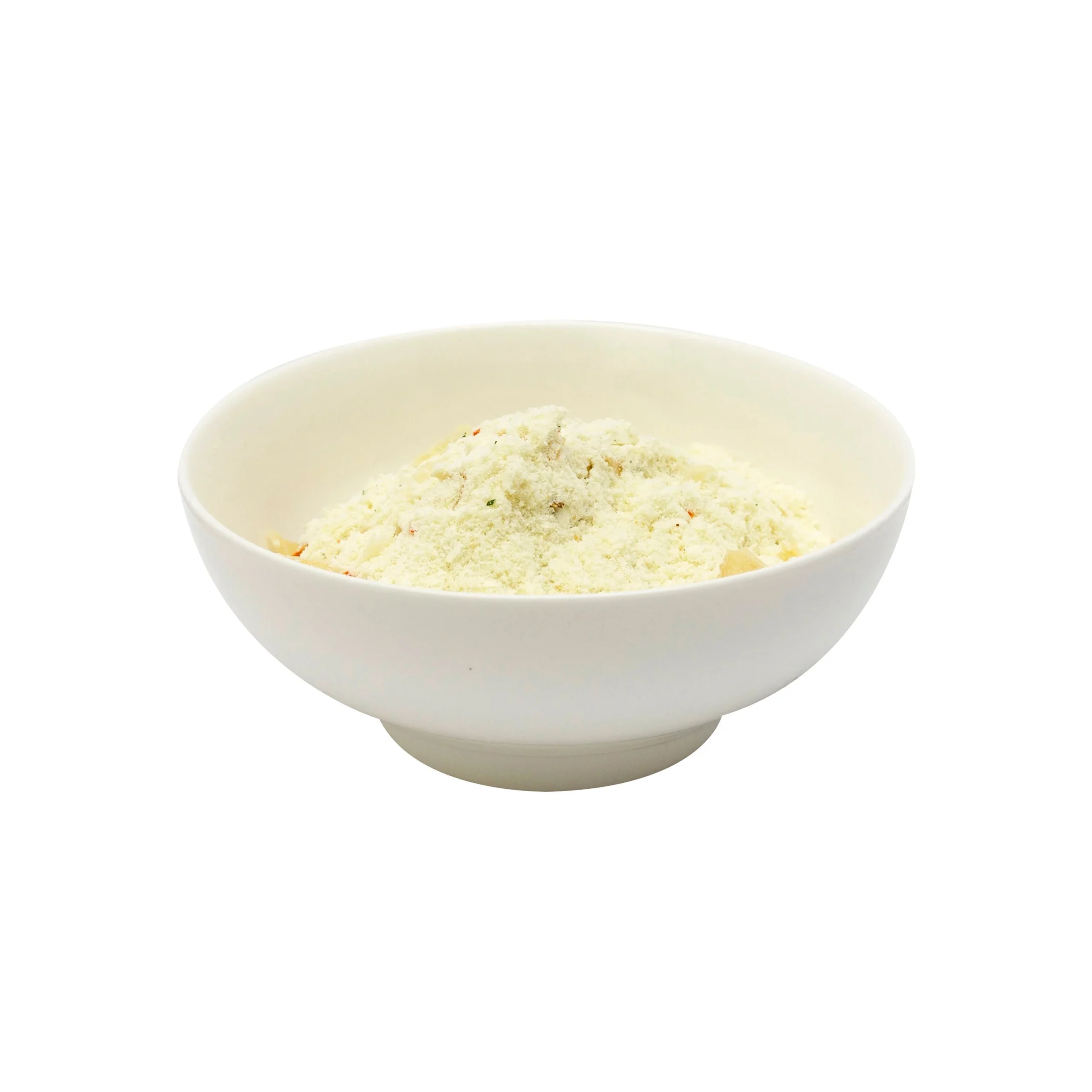 Soup Mix, Potato Chowder, Shelf-Stable,4 - 26.6 OUNCE