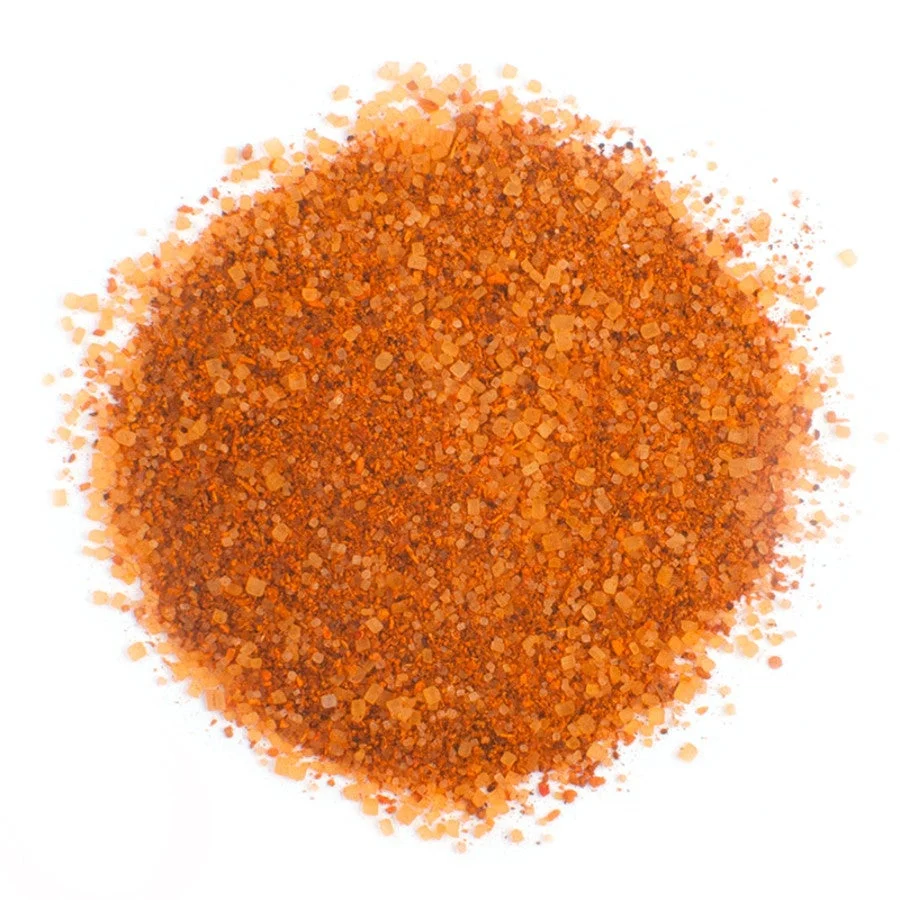 Seasoning, Barbecue, Hickory, 00687080461015,1 - 28 OUNCE