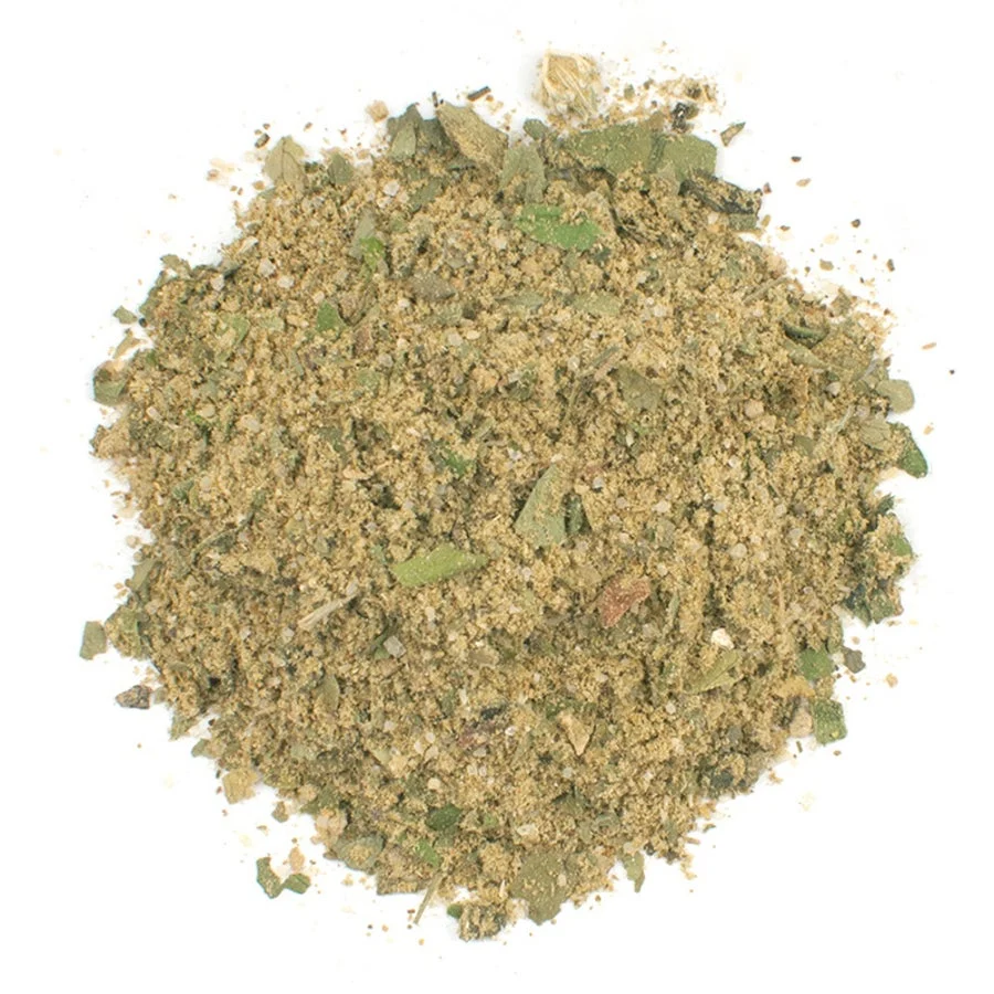 Seasoning, Zhoug,1 - 14.3 OUNCE