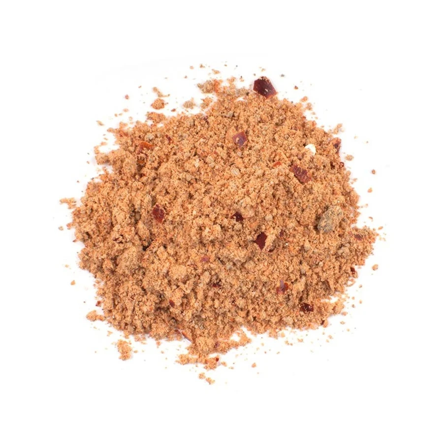 Spice, Gochujang Powder,1 - 17 OUNCE