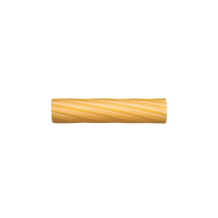 Pasta, Tortiglioni,4 - 5 POUND