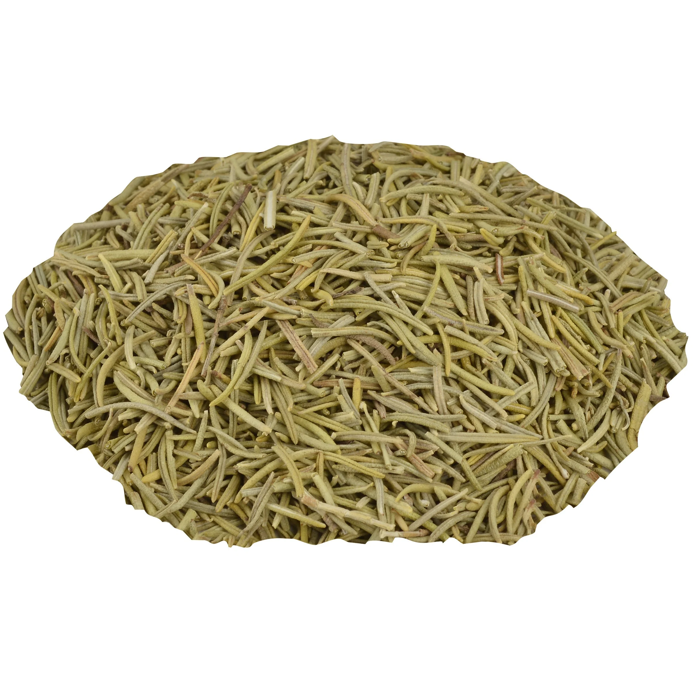Spice, Roasmary Leaves,6 - 6 OUNCE