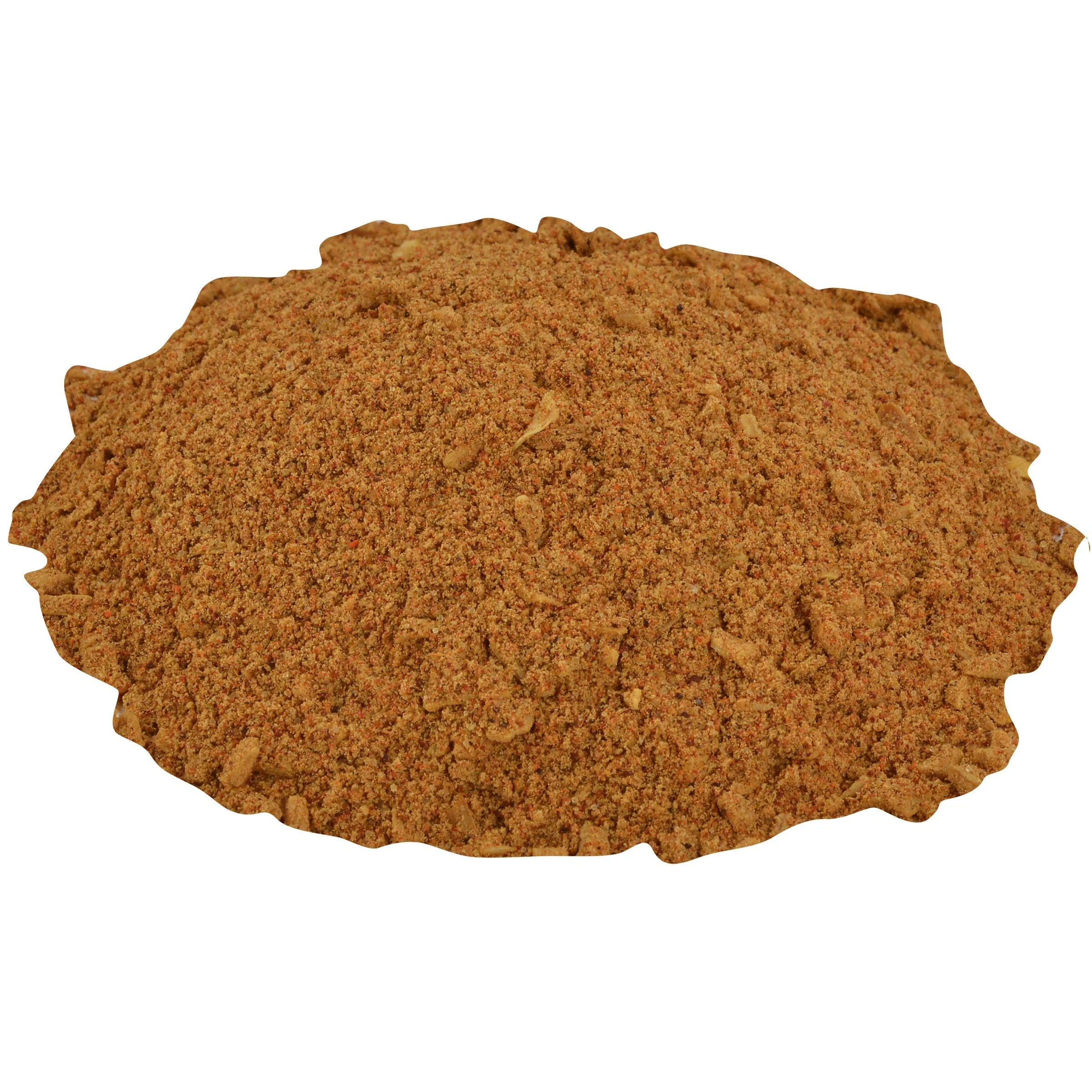 Seasoning Mix, Taco, No MSG,6 - 9 OUNCE