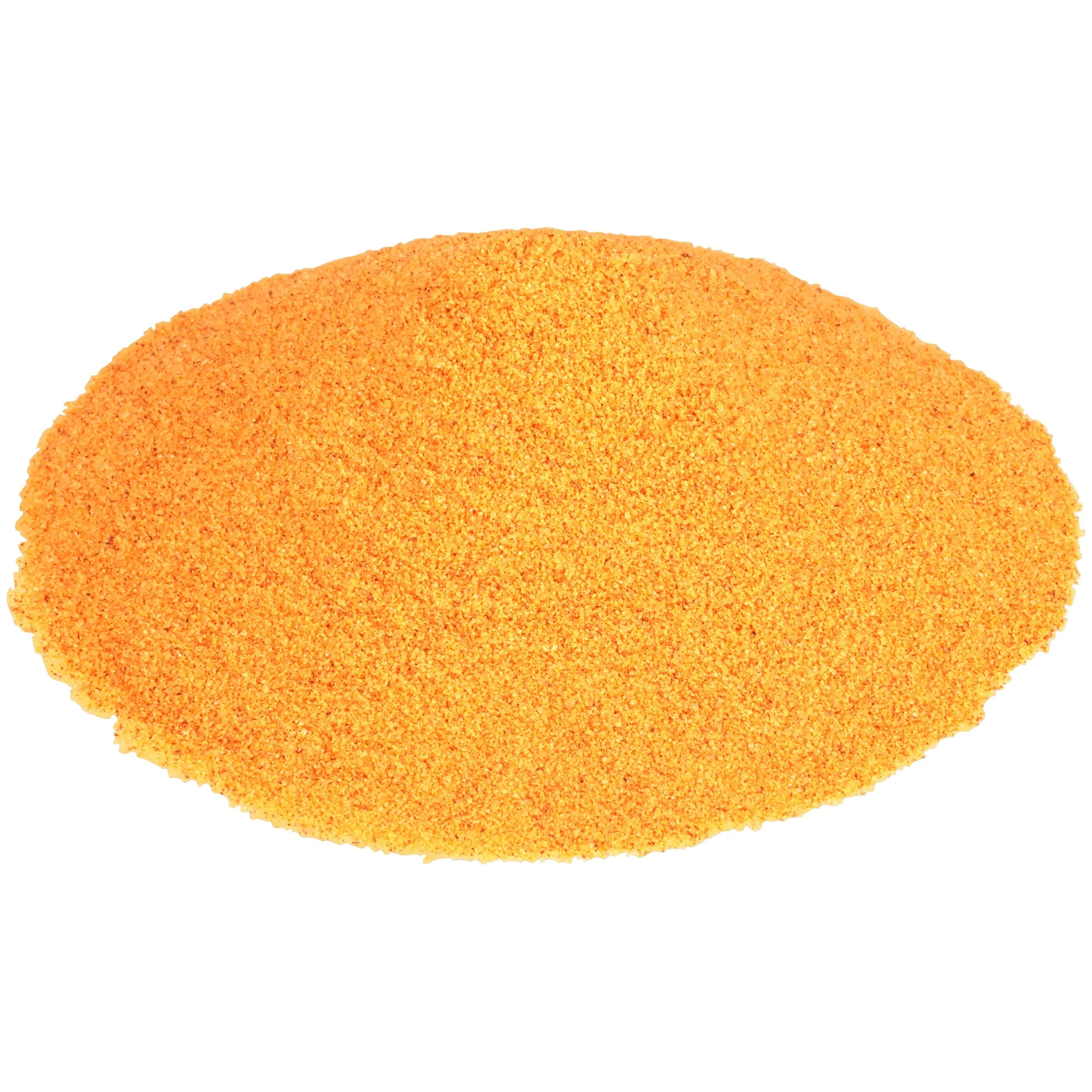 Salt, Seasoned,1 - 180 POUND