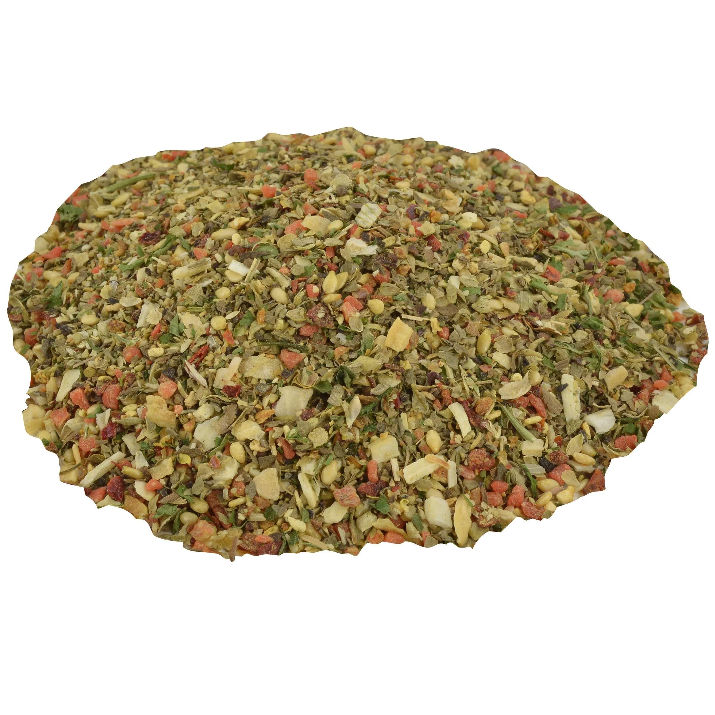 Seasoning, 17, Salt-Free,6 - 10 OUNCE