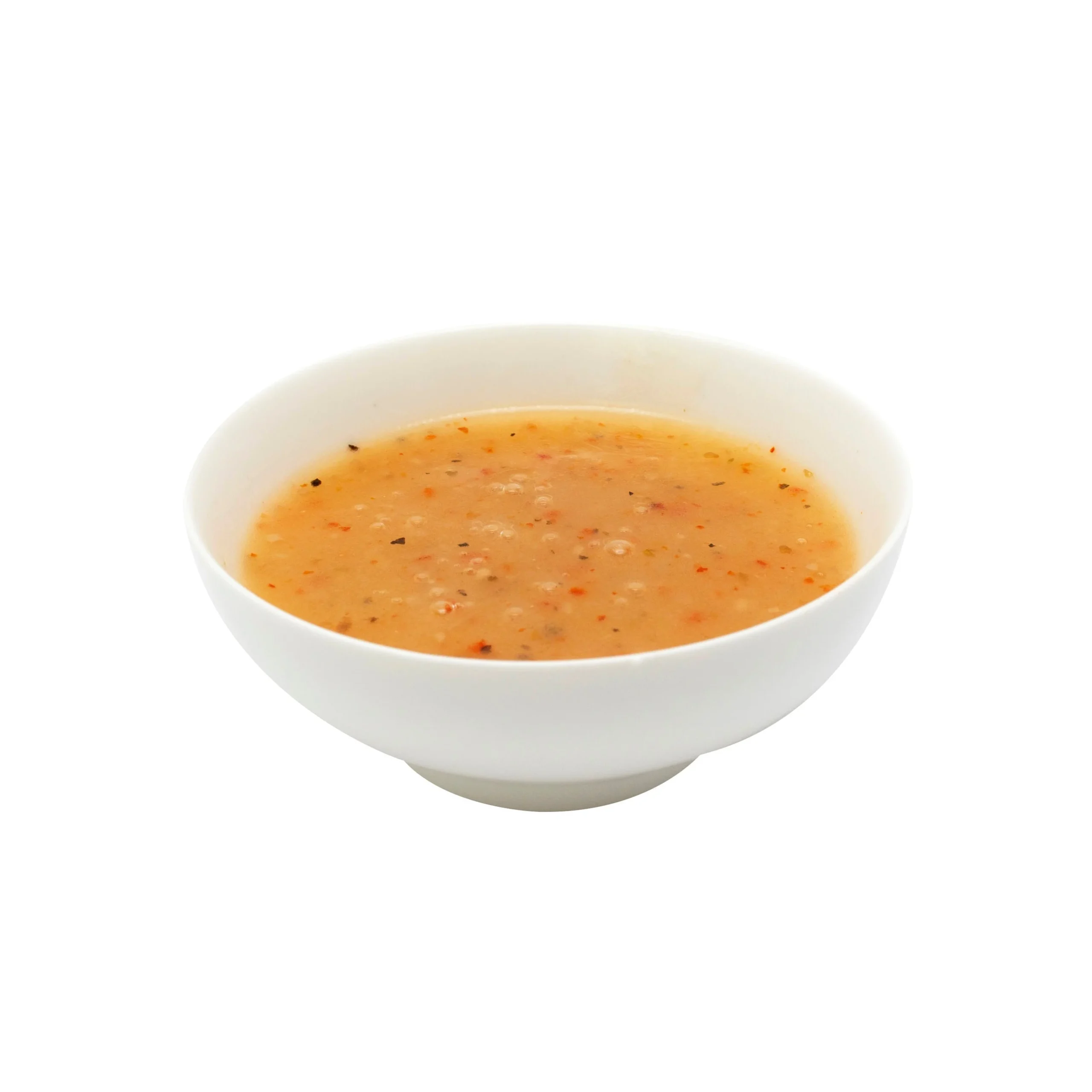 Dressing, Italian, Classic,4 - 1 GALLON