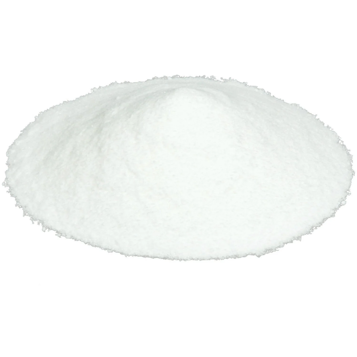 Sugar Substitute, Pink, Packets,2000 - 1 Gram Avg