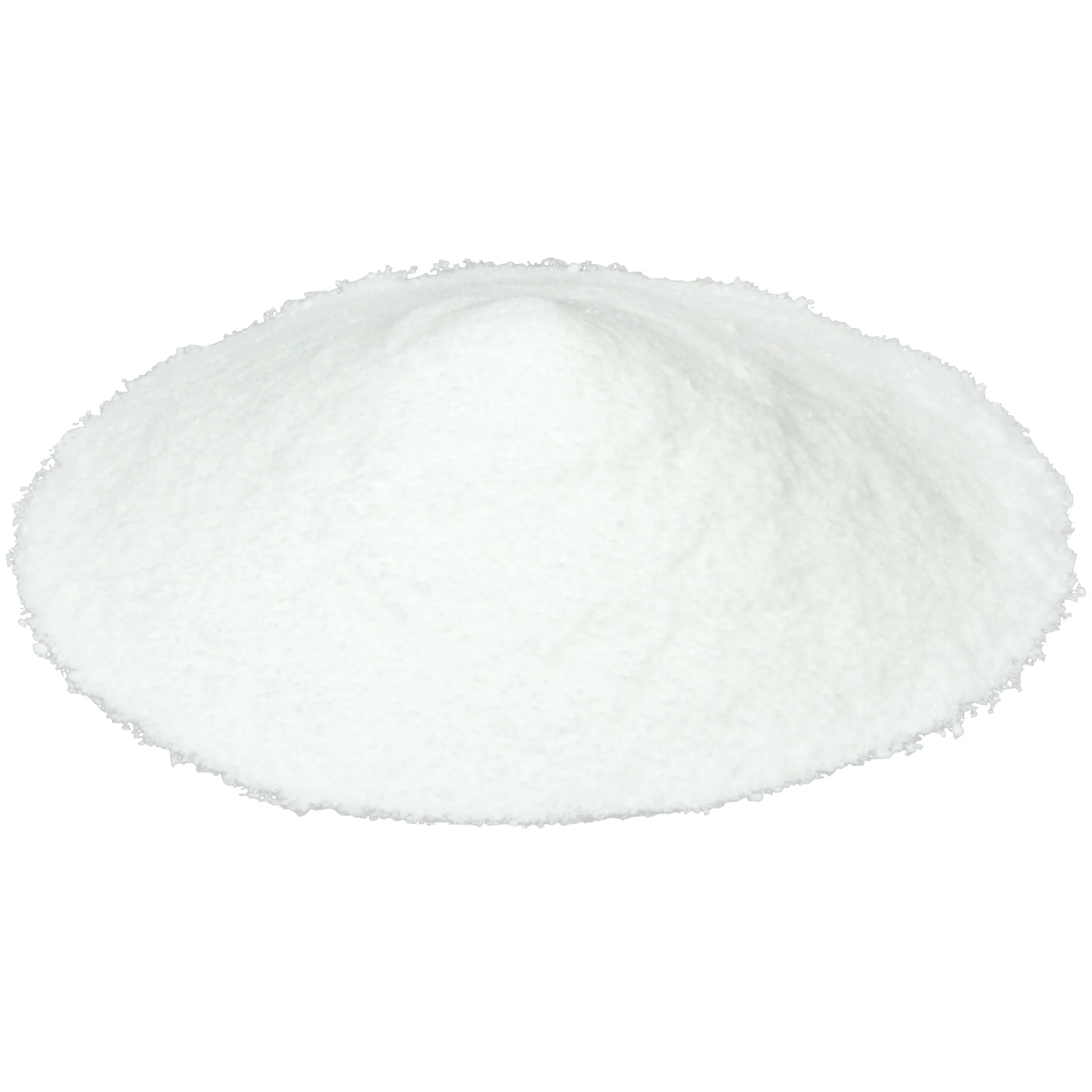 Sugar Substitute, Pink, Packets,3000 - 1 COUNT
