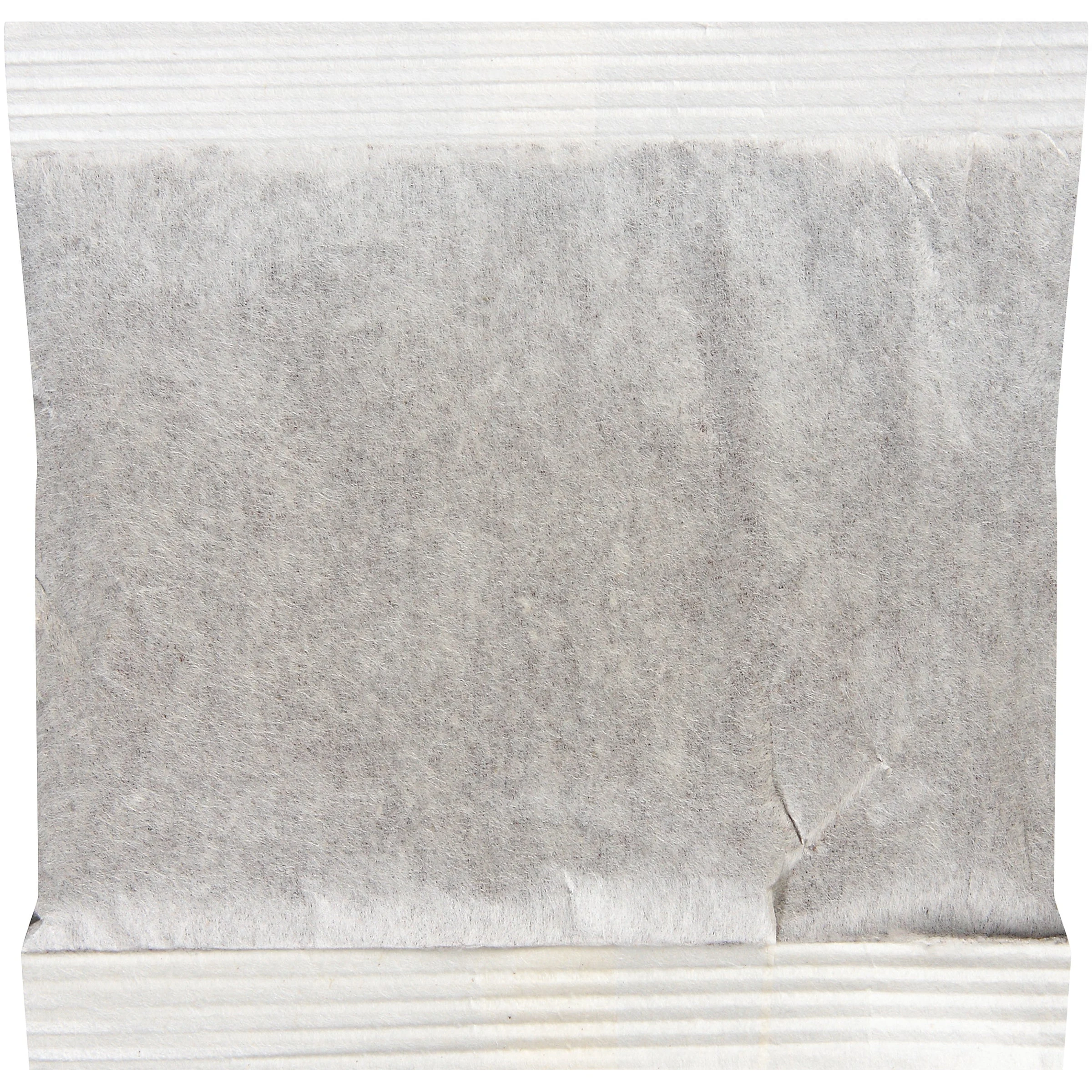 Coffee, Classic Roast, Decaffeinated, Filter Pack,200 - 0.6 OUNCE