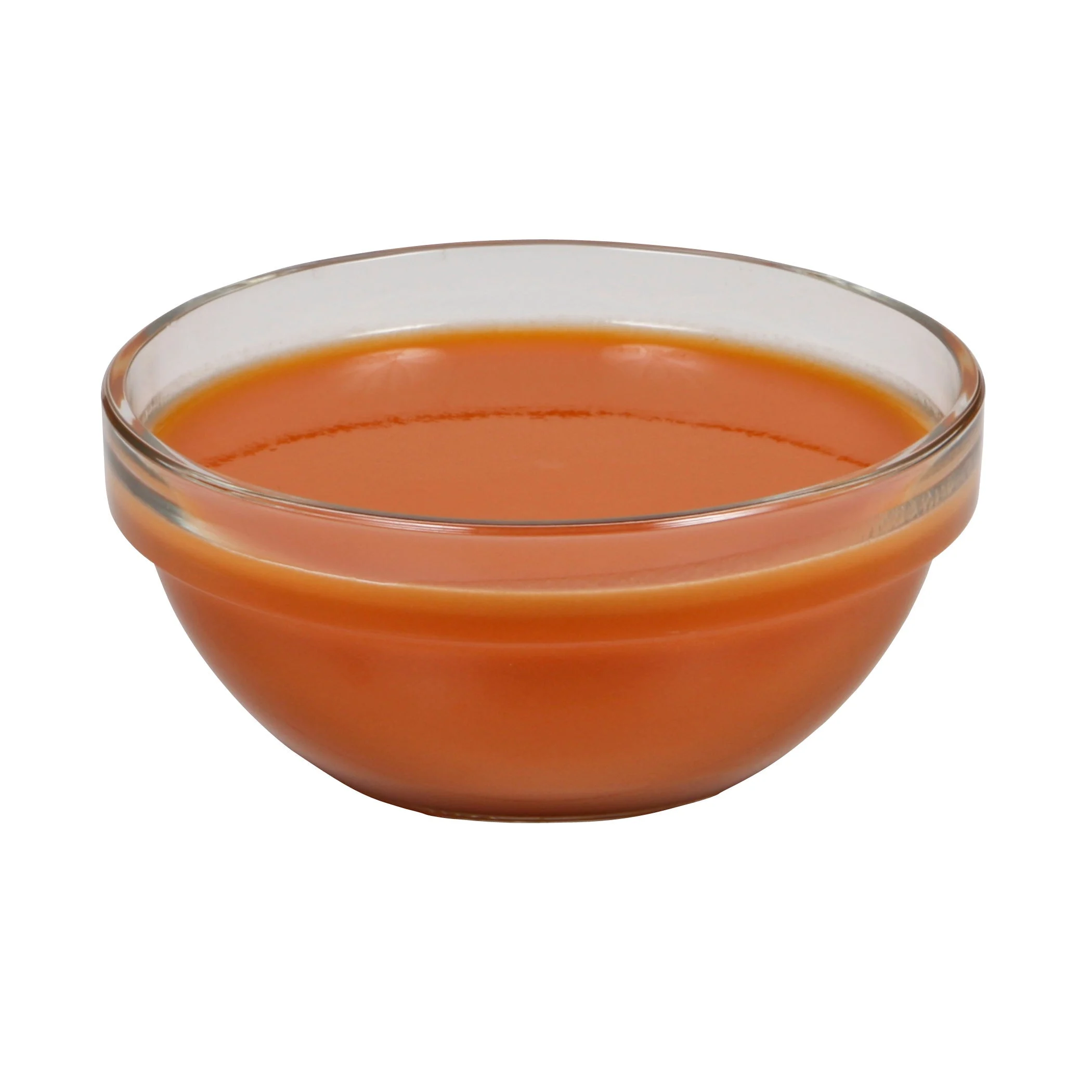 Soup, Tomato, Classic, Condensed, Canned,12 - 50 OUNCE