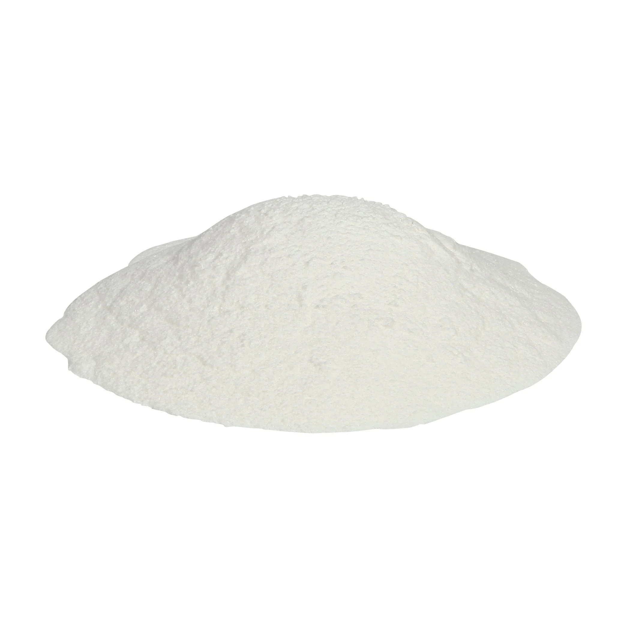 Mix, Cheesecake, Dry Packaged, Shelf-Stable,6 - 4 POUND