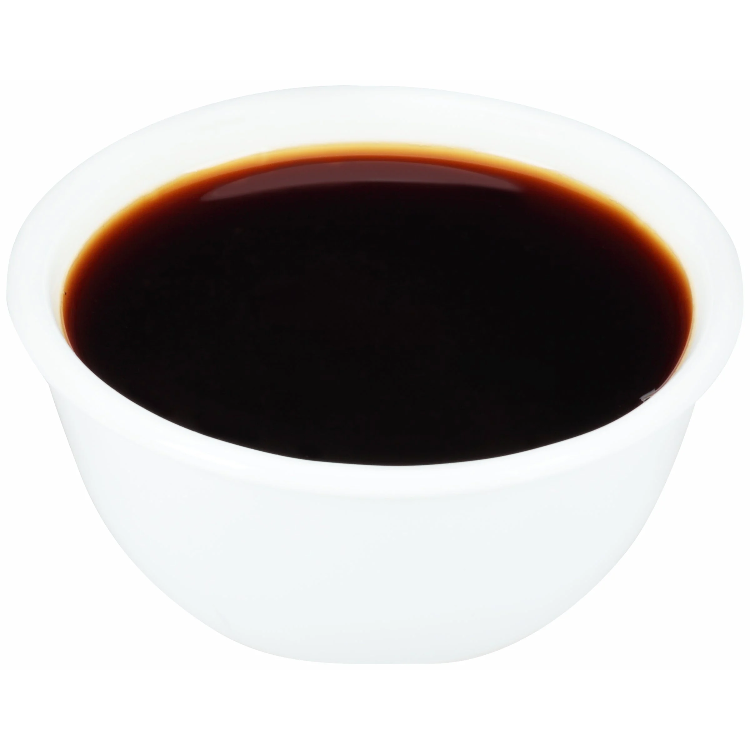 Extract, Vanilla,6 - 1 PINT