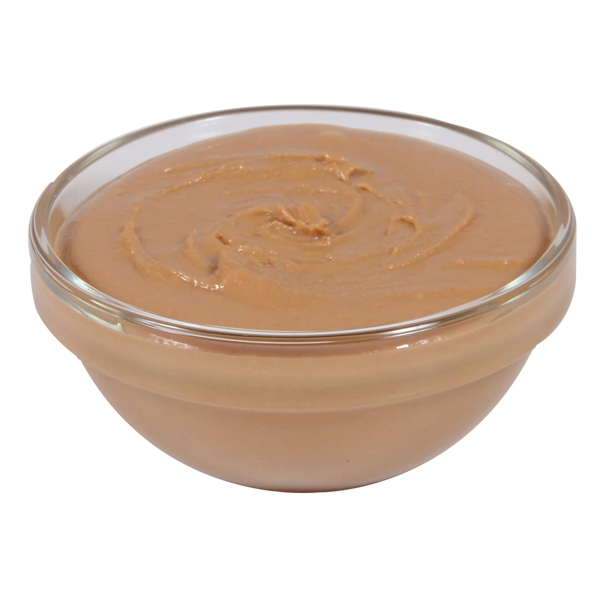 Spread, Sunflower Seed, Creamy,2 - 5 POUND