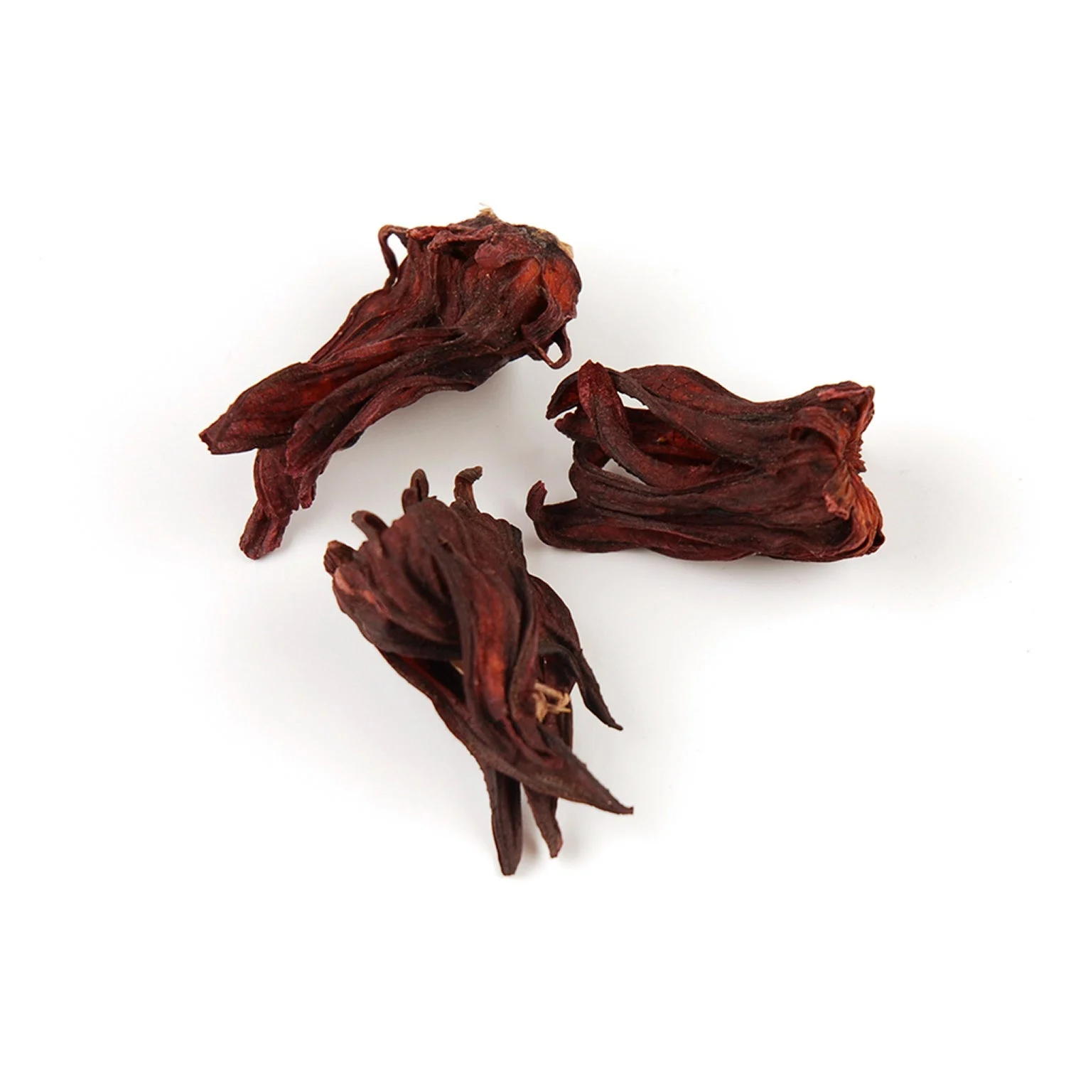 Flowers, Hibiscus,1 - 10 POUND