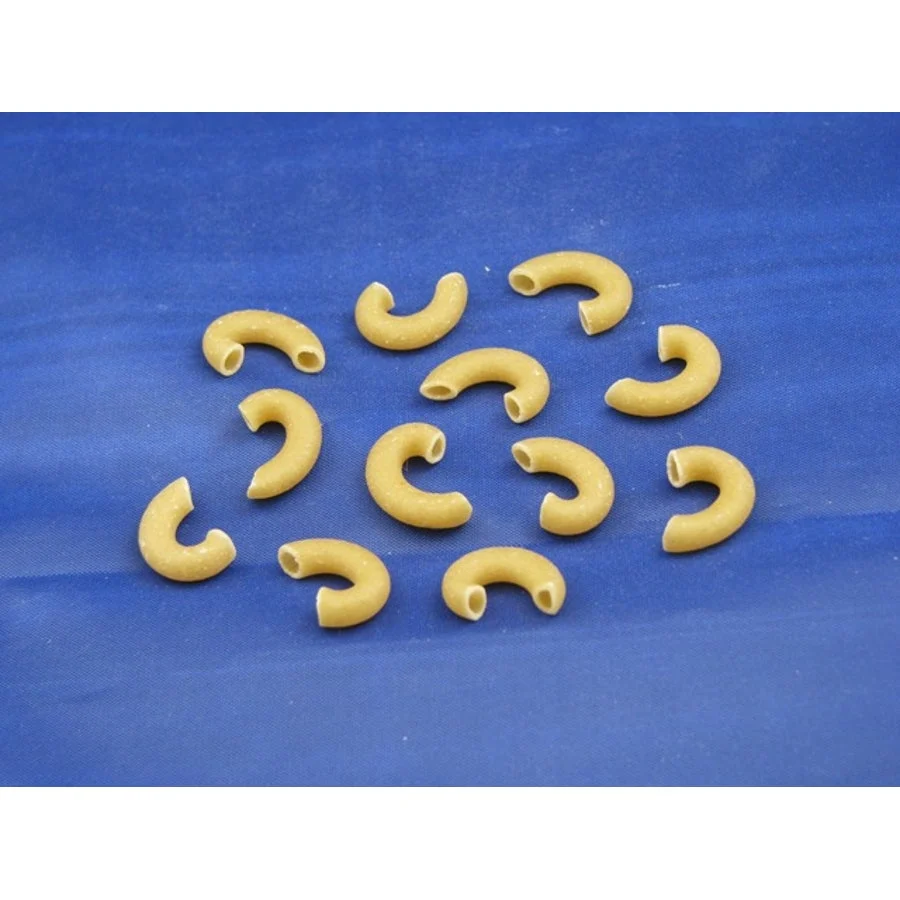 Pasta, Elbow Macaroni, Shelf-Stable,2 - 10 POUND