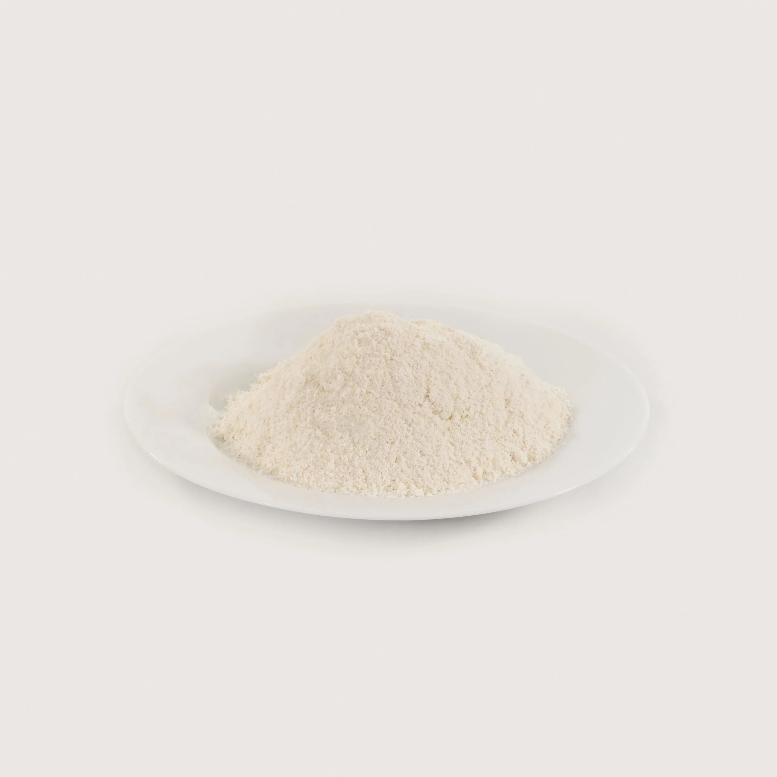 Meal, Corn, Enriched, White,1 - 25 POUND