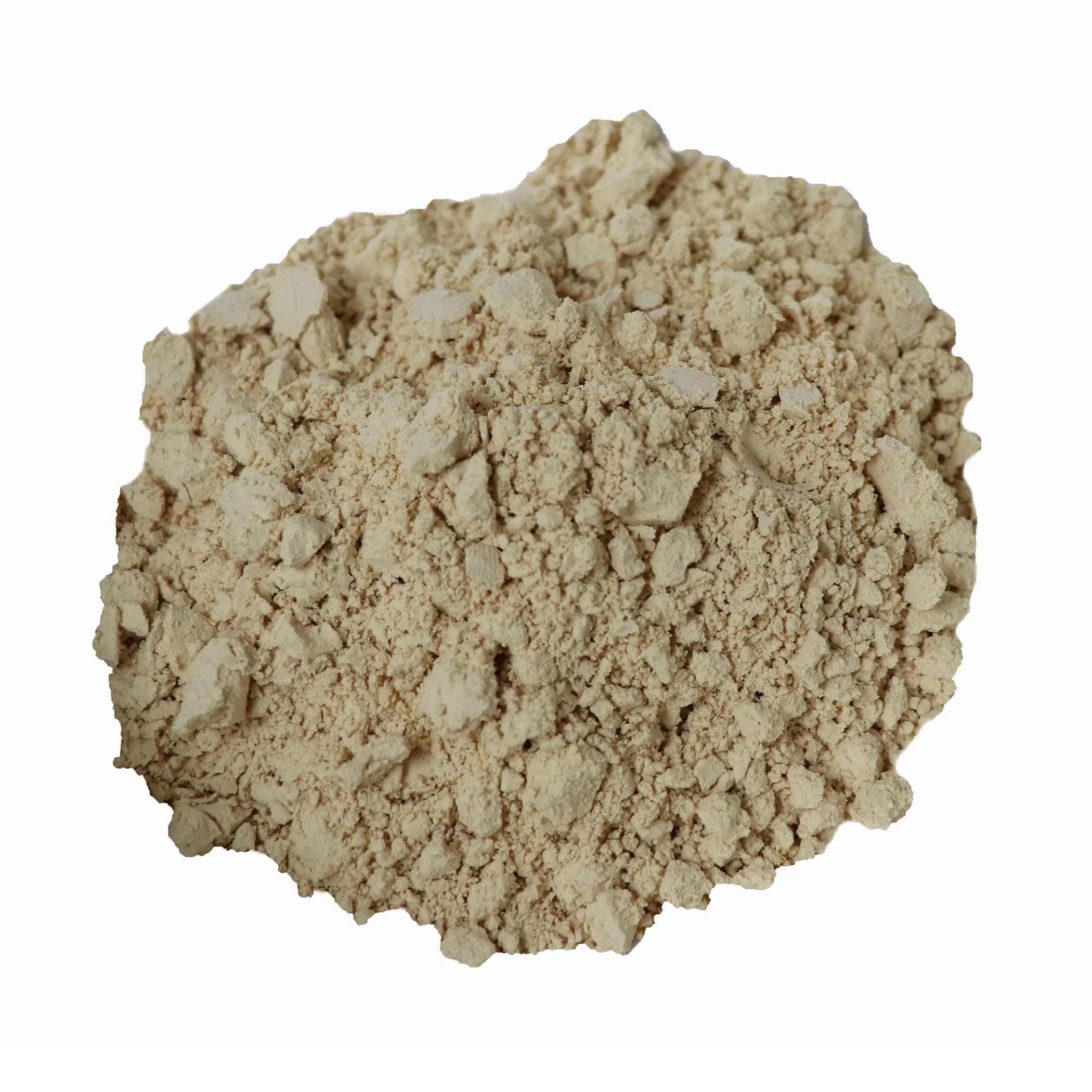 Peanut Butter, Powdered, Shelf-Stable,6 - 6.5 OUNCE