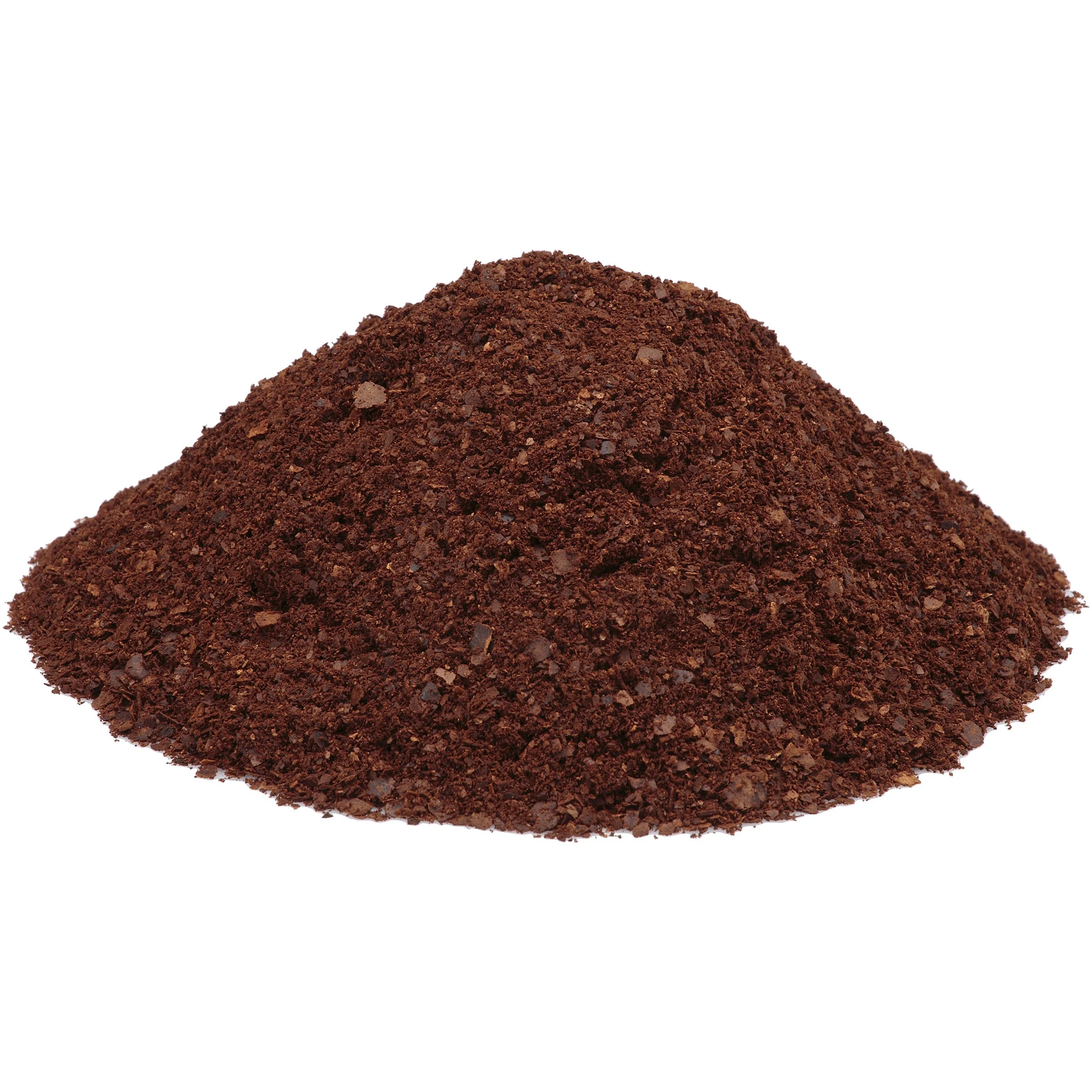 Coffee, Ground, Classic Roast,30 - 6.3 OUNCE