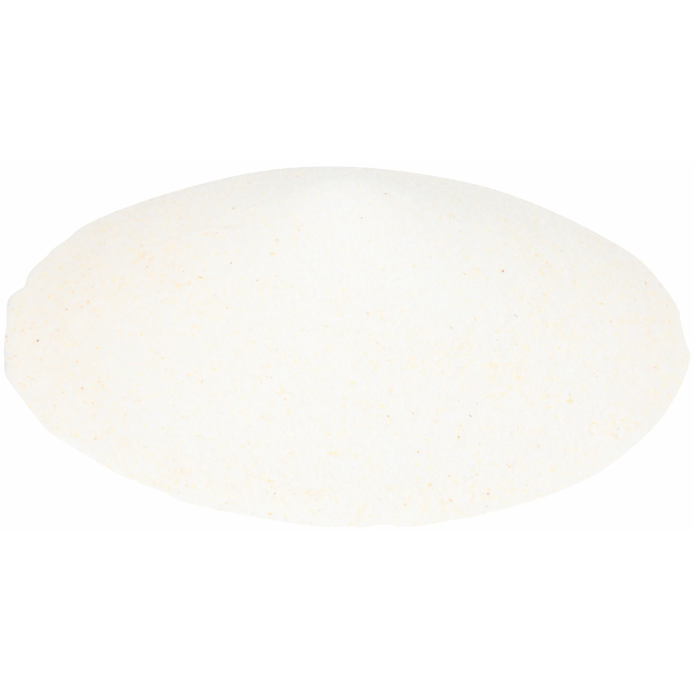 Salt, Garlic,6 - 38 OUNCE