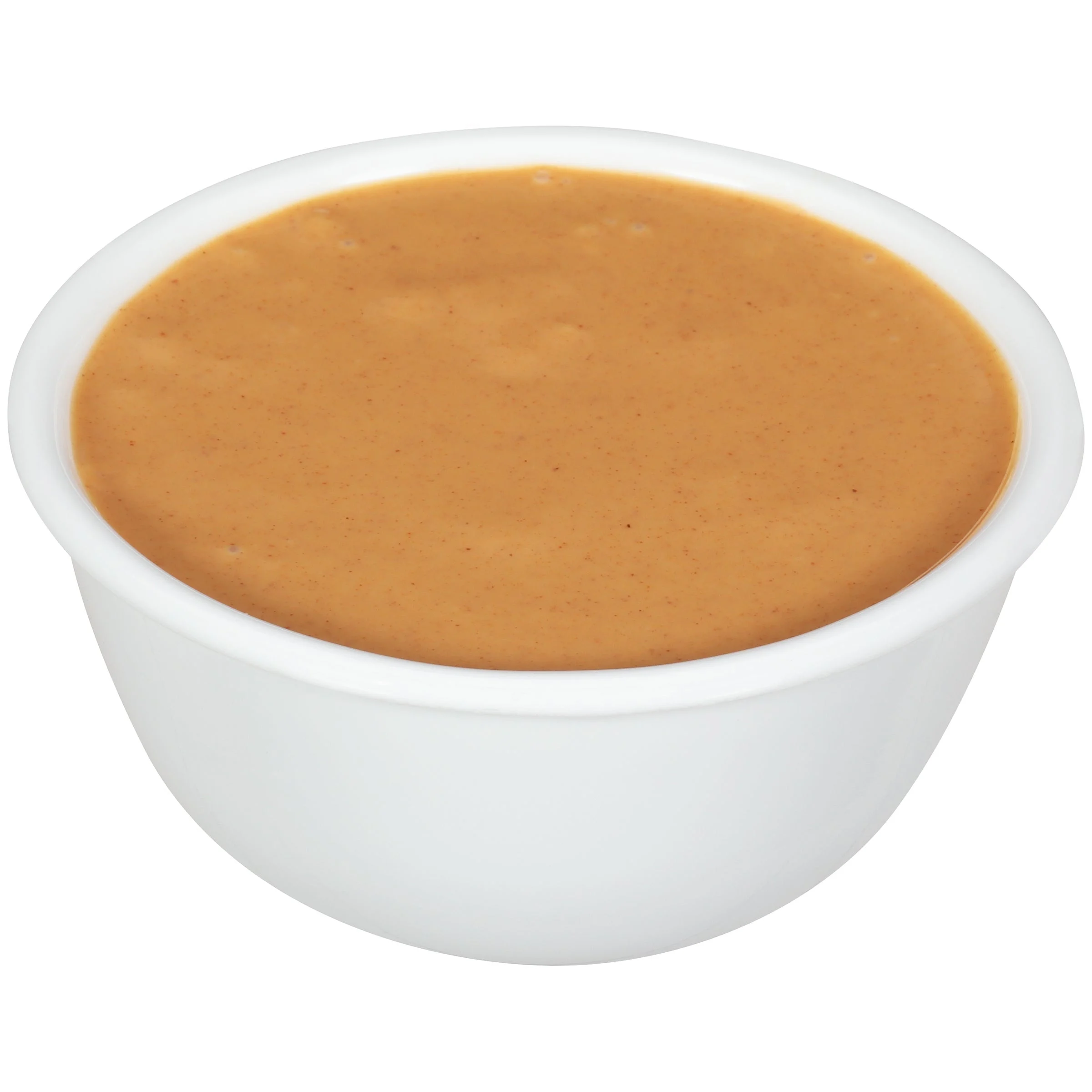 Peanut Butter, Creamy,3 - 5 POUND