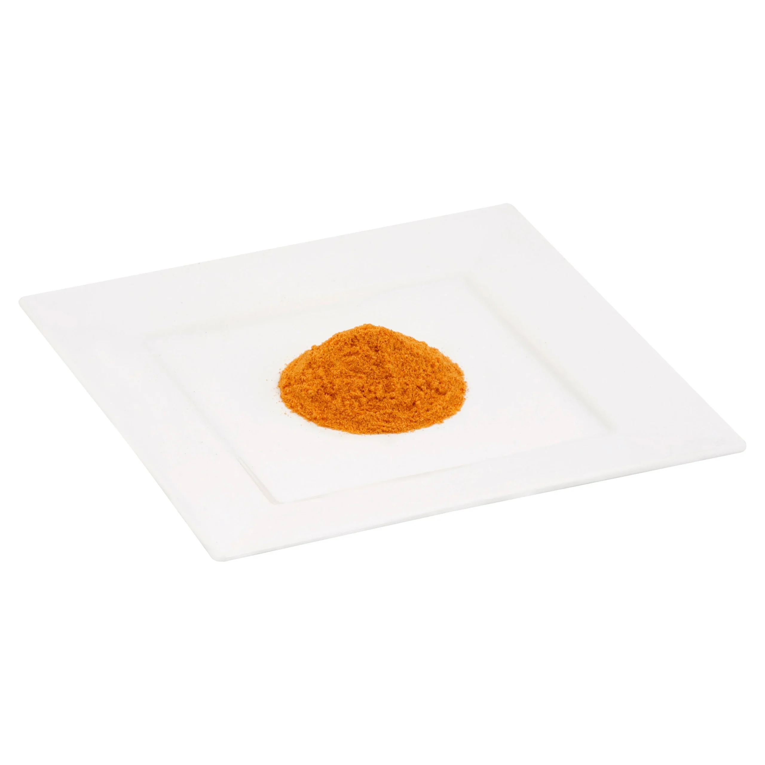 Spice, Pork Barbecue,12 - 12 OUNCE